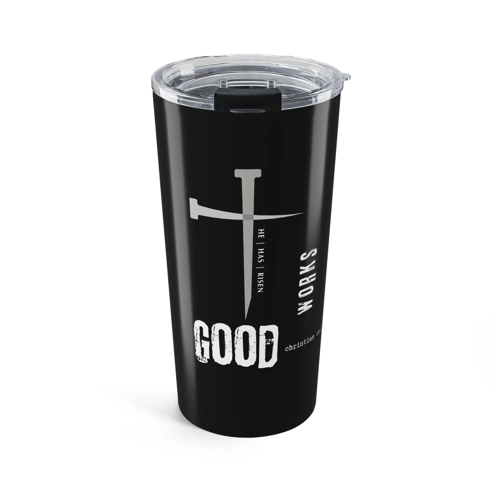 7c4ae1e0c3f1105feed76a611950bc58