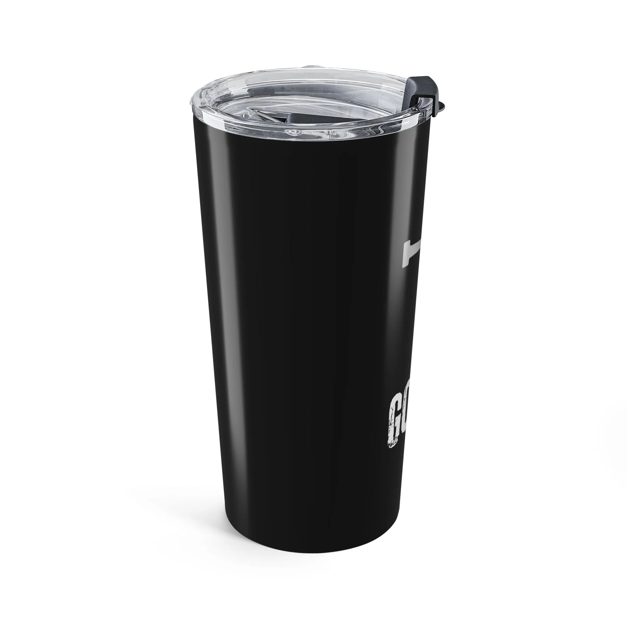 7707a430d345e7cc665e46953ac31afc