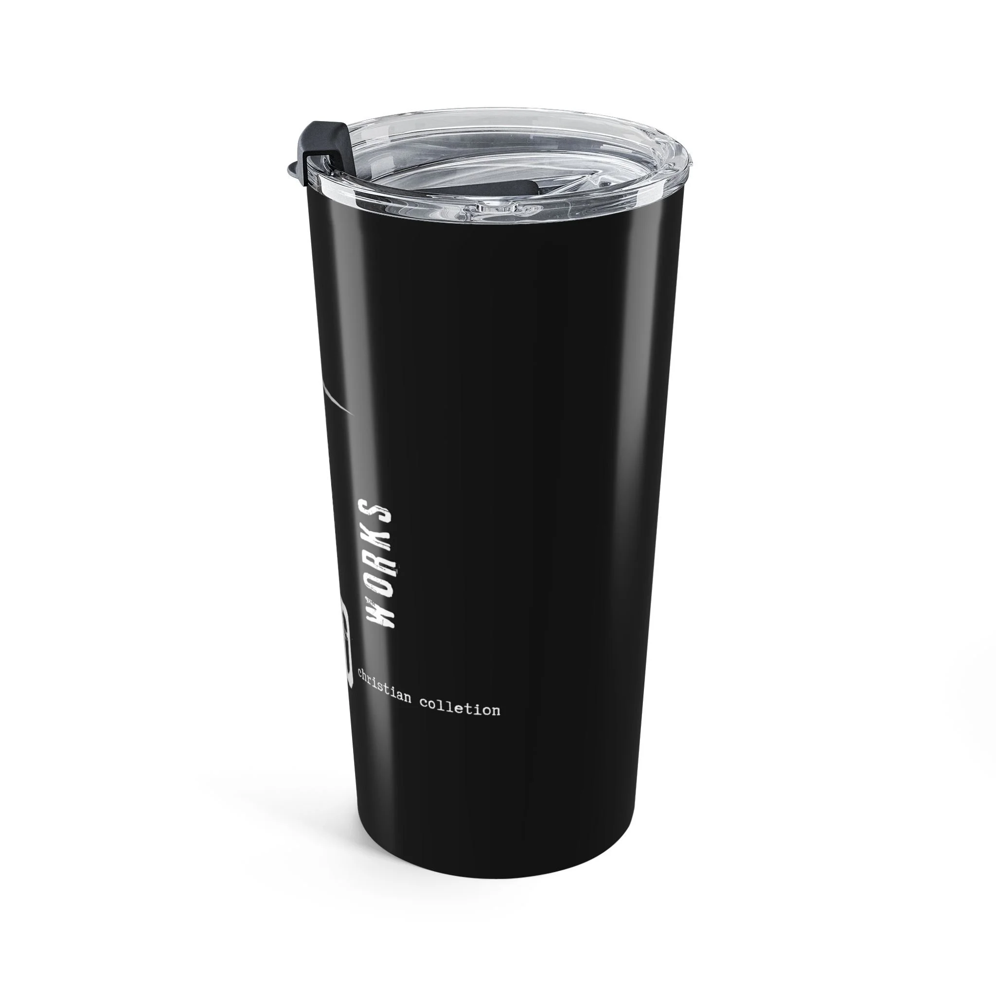 f9b125fd50537140721d993d3eb4ce86