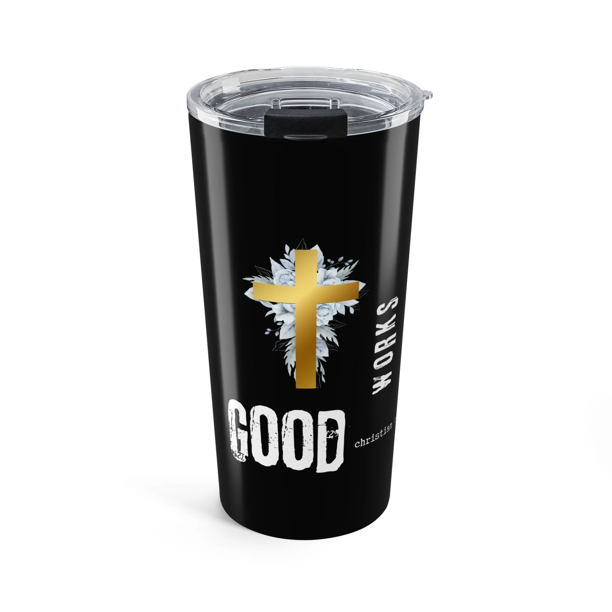 a00ddb0bffdfcfc17b91790fb5190932