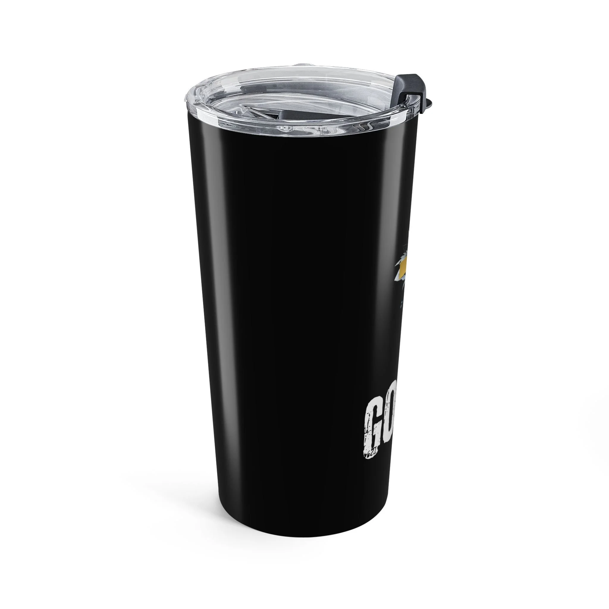 323231db3892cc89567e0ed5862753e9