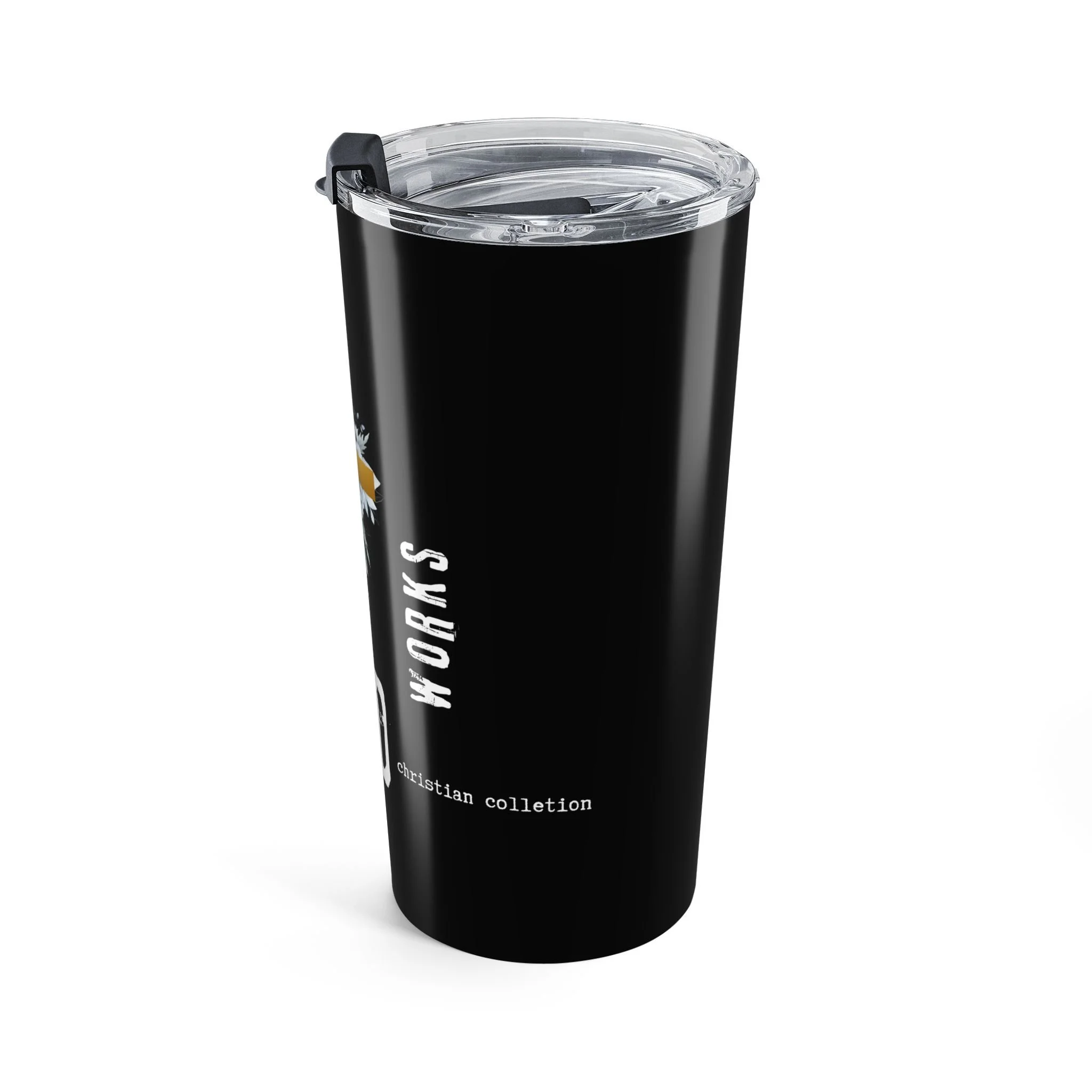 60522fc1cc44633d84e0dc1b411636b4