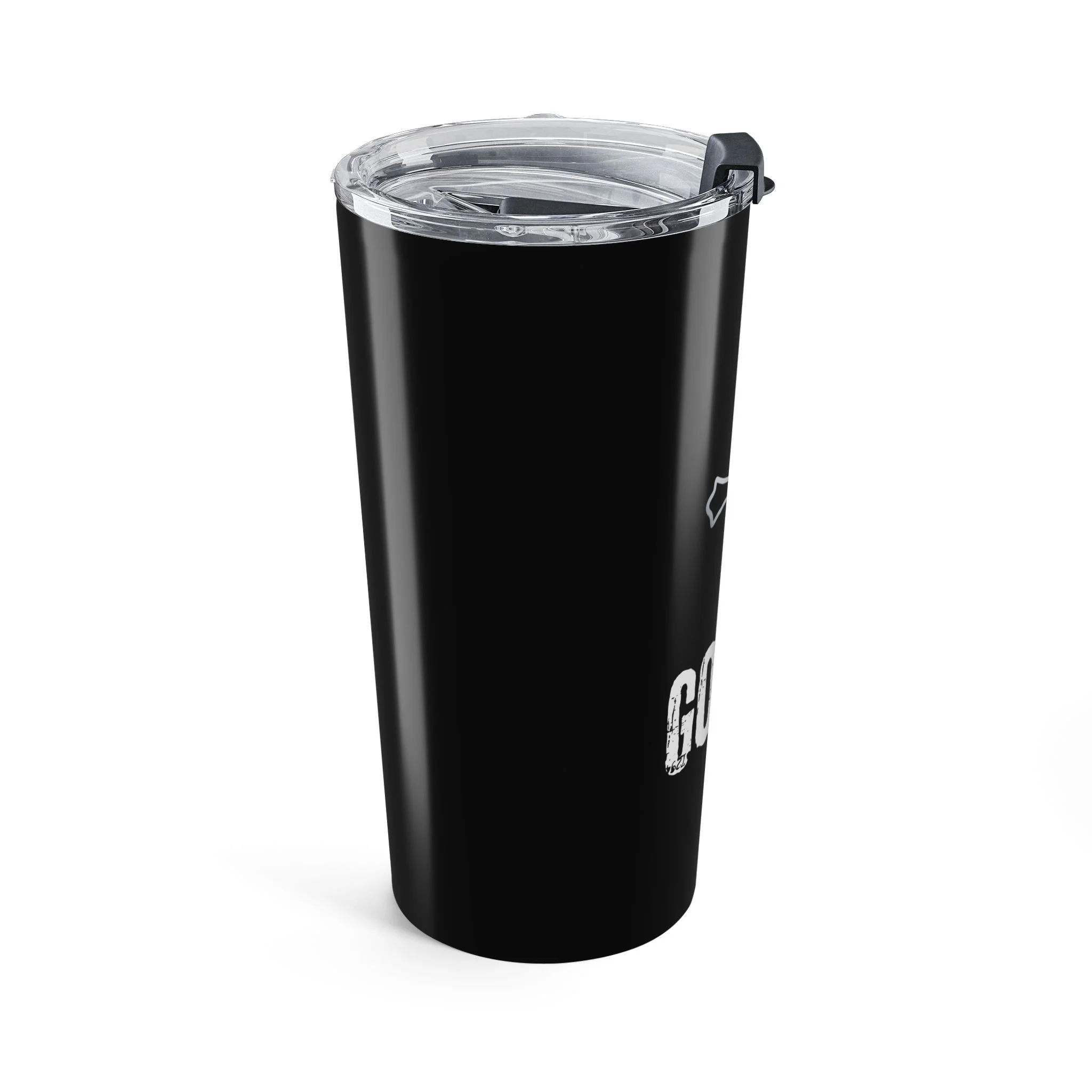 8e8c093096c38ea0232db62773c56587