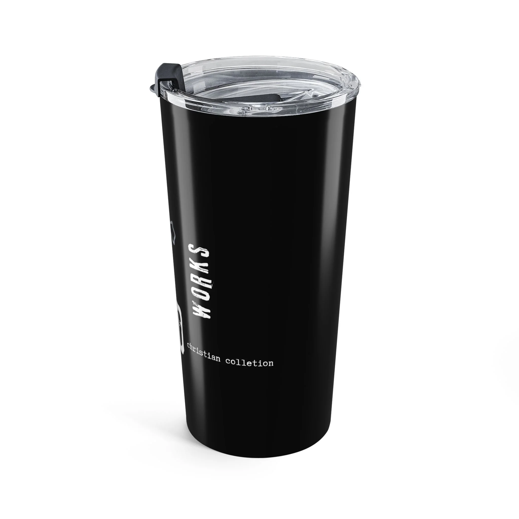 0a012f615cd8bb912a0c1edba6841542