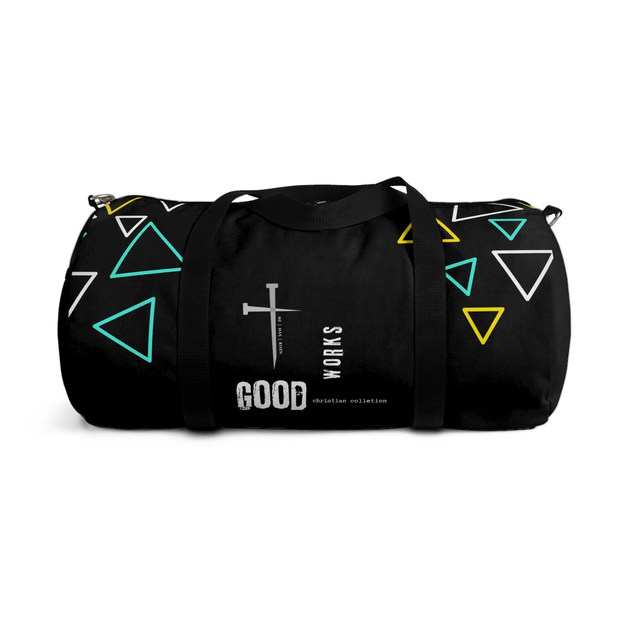 f59165691a1a2f4b74d82672e4511934