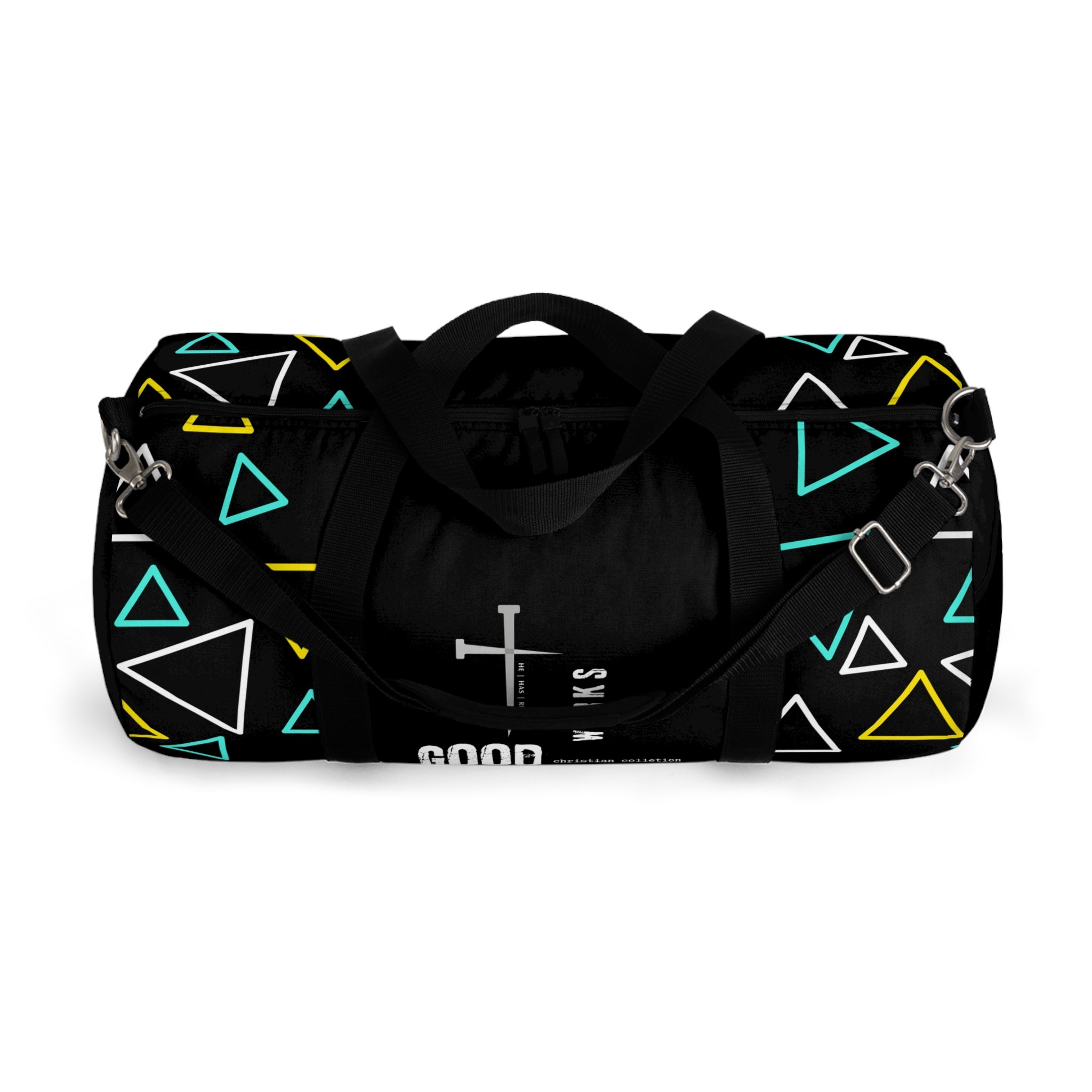 02f867caf0fc328b9d6b9b2c3c6b4854