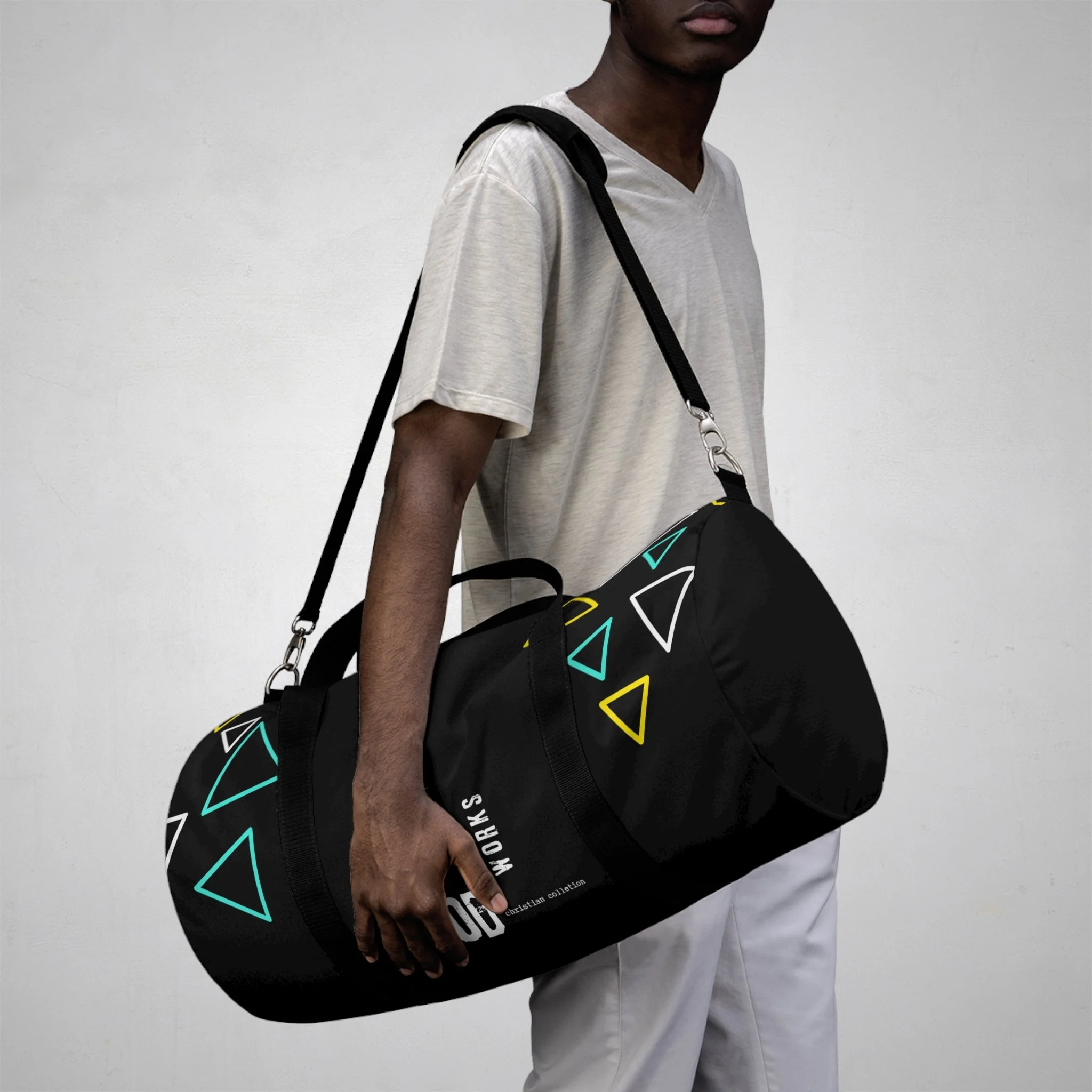 27cea59c7398c3fe32fbac6485c4ddf4