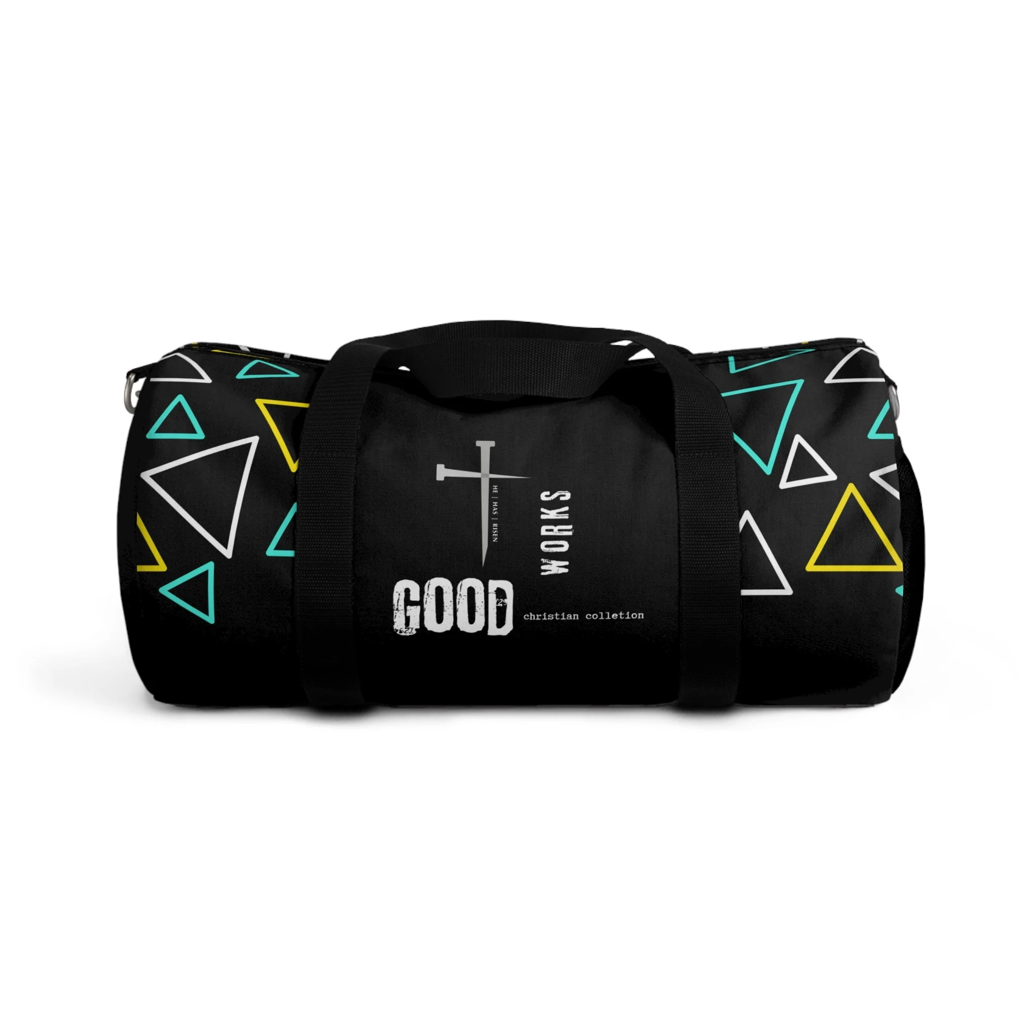 69810c77ae4119b655e8ff9e3ae010c4