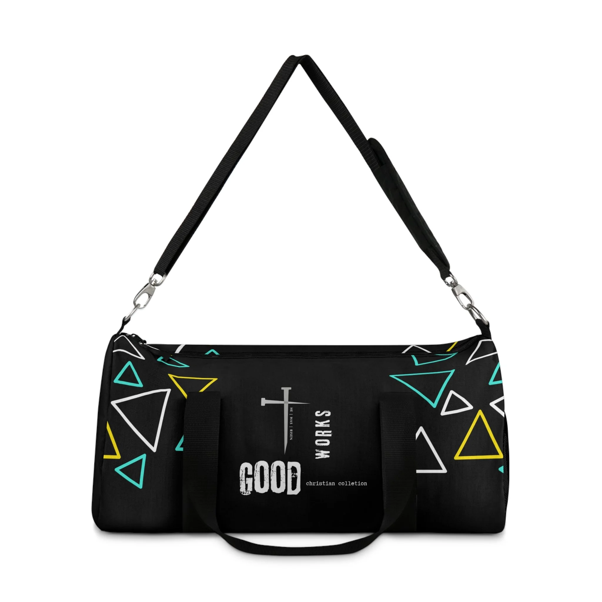 9e34d34d656cd6318db9b4104e17b981