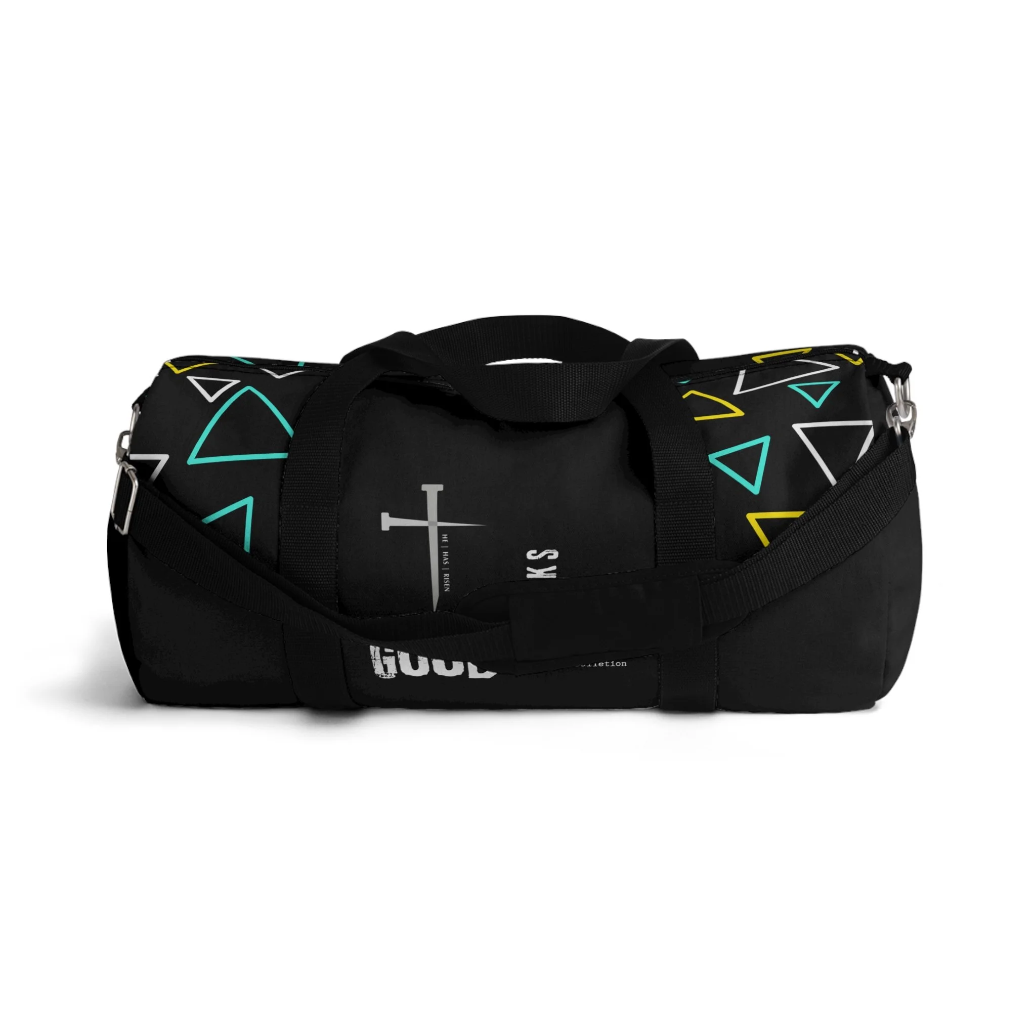 f6f04c638782d9695fa10560bf5ee0e5