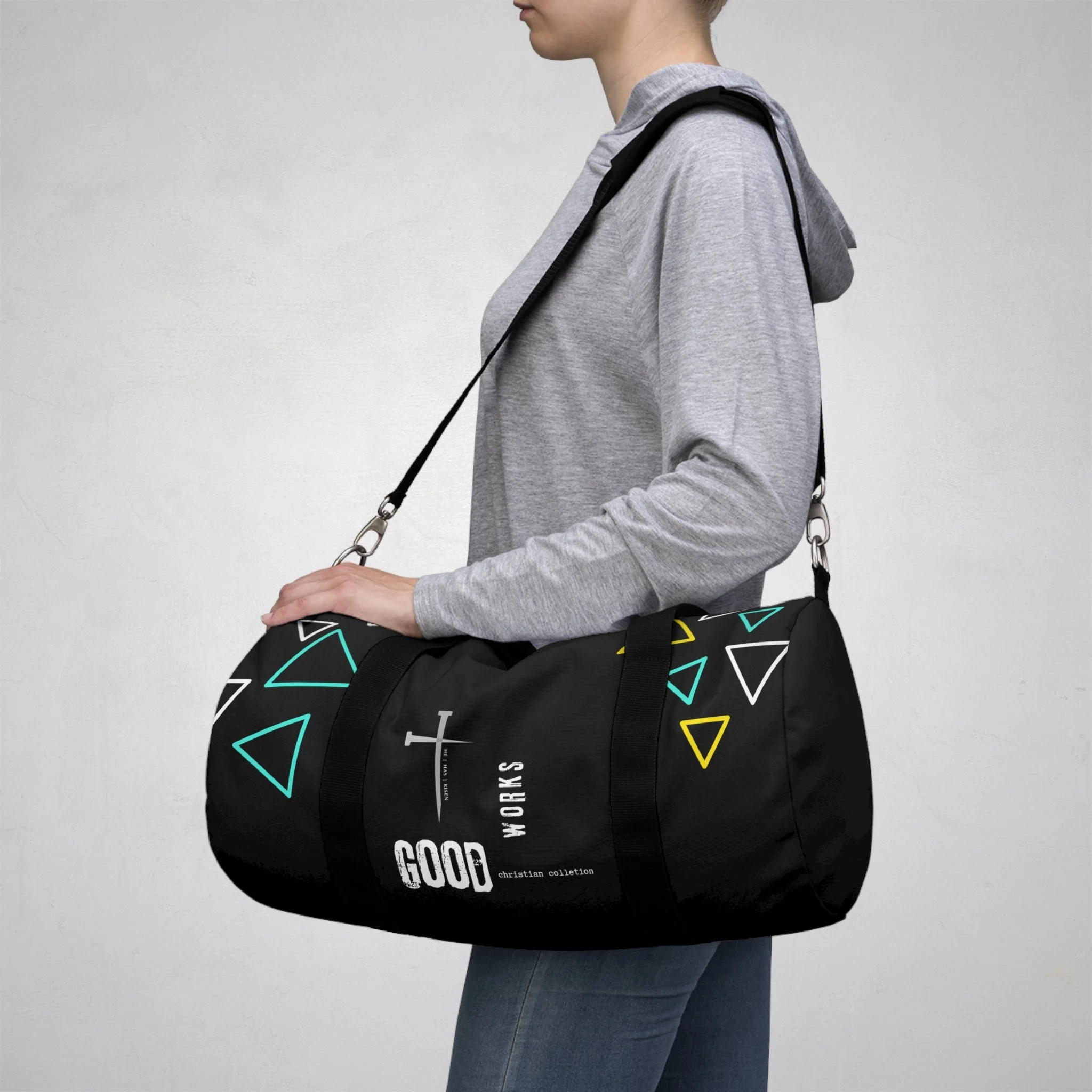 df0a65e7d7024d8732774cb990e89e6d