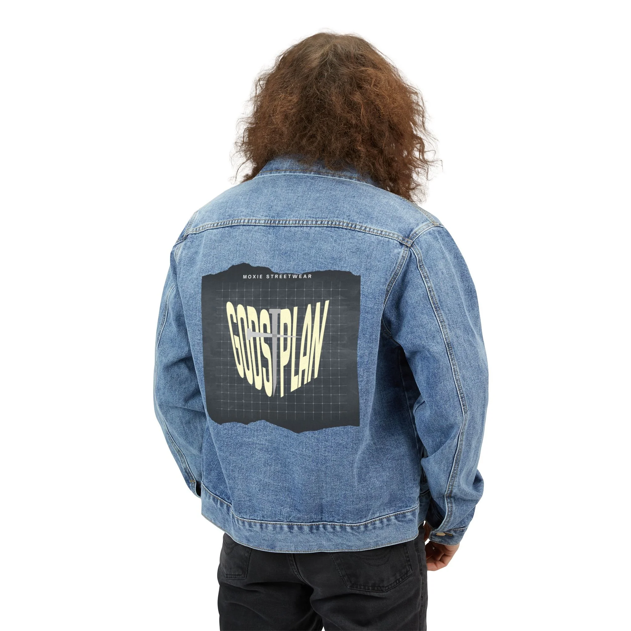 ea4b9ce558b67a1e3da72a3955512714