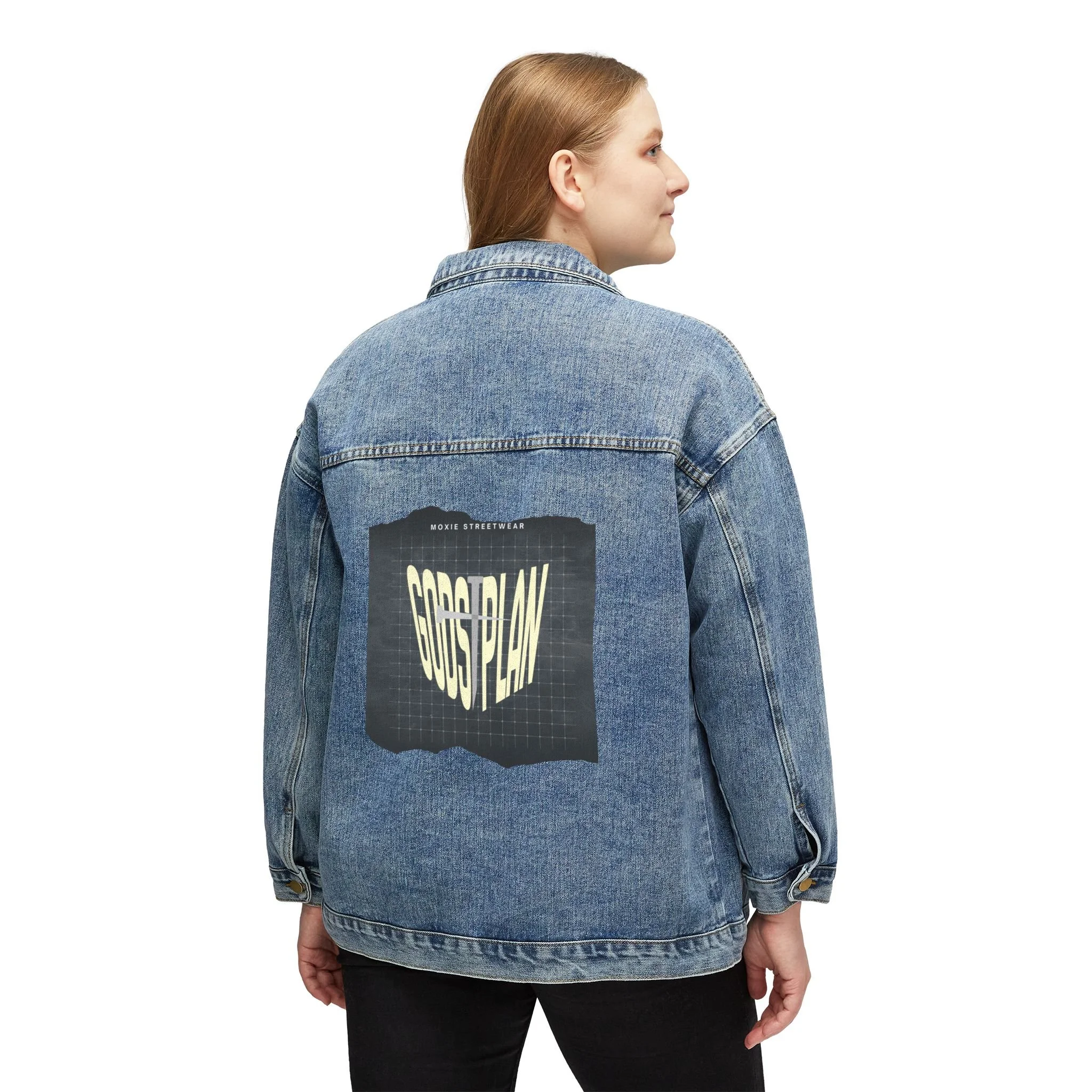 6e539df450c5b4b089c6f86c9818c50a