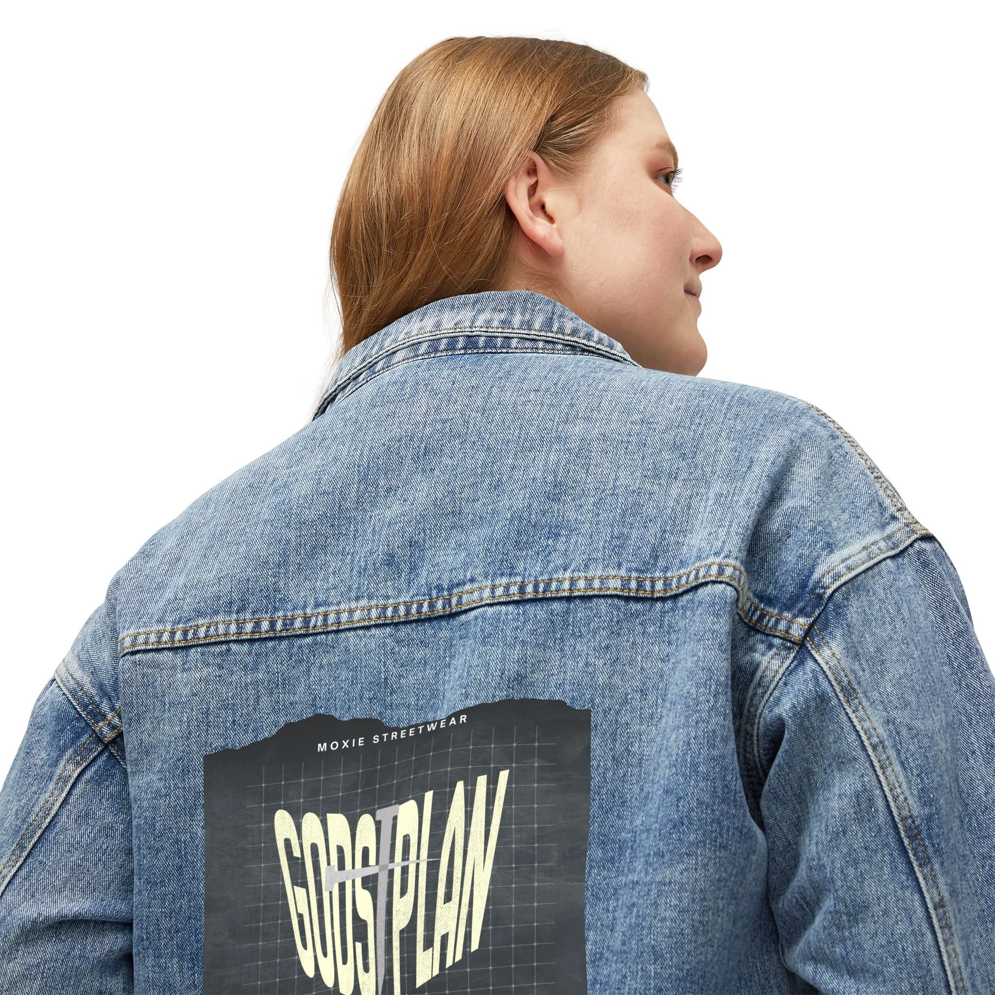 cdeff9ed80c69c88f03f3e7619aed6d2