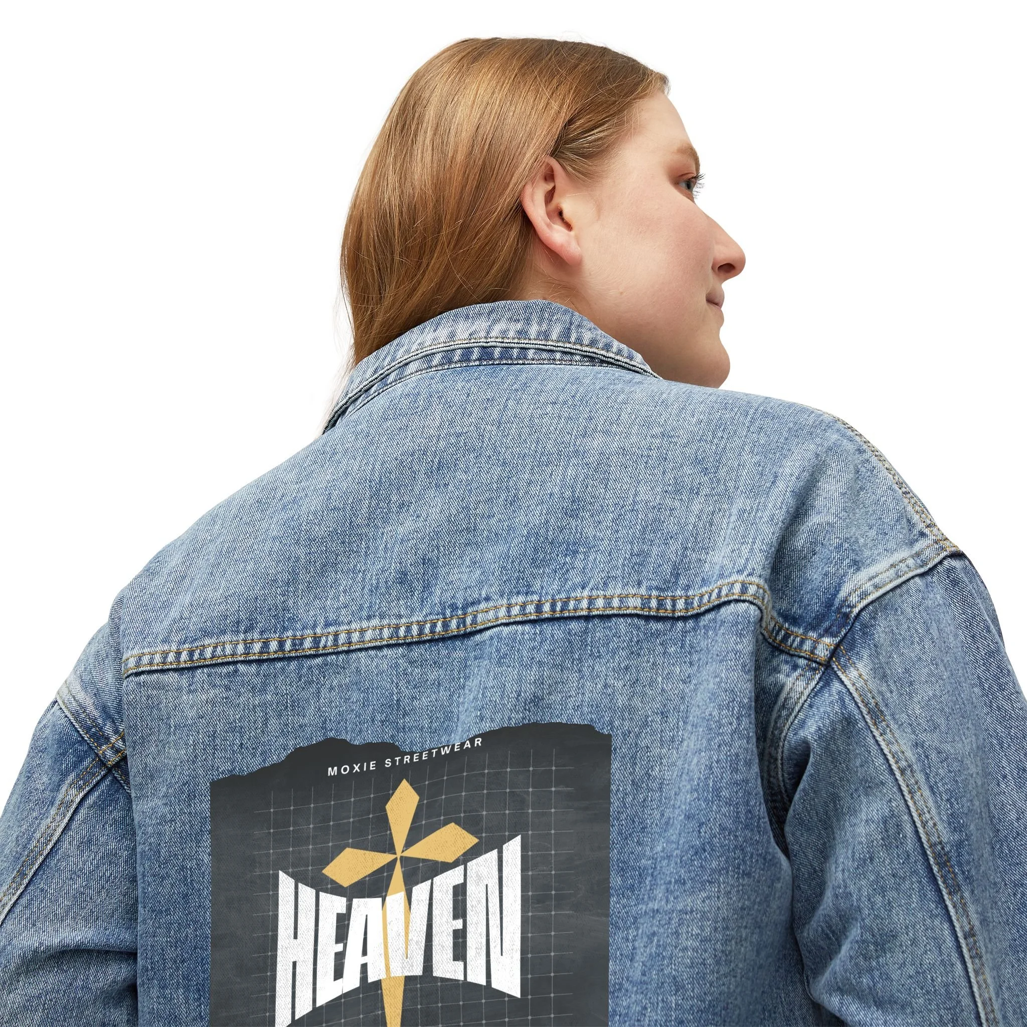 35b1629cbe84efb083f51b09eb8d55ed