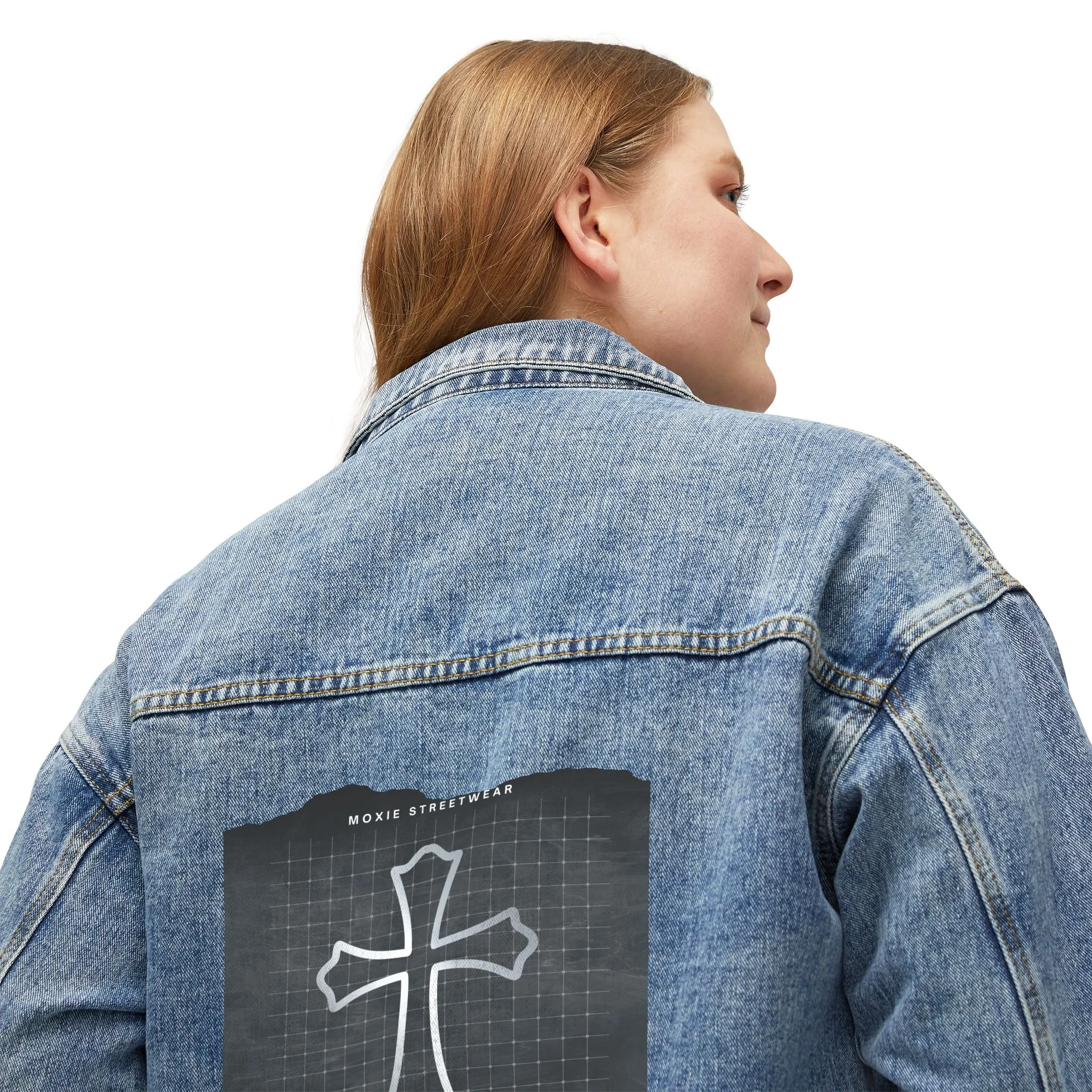 d8aff1a28a9e9ad15d7639920d898331