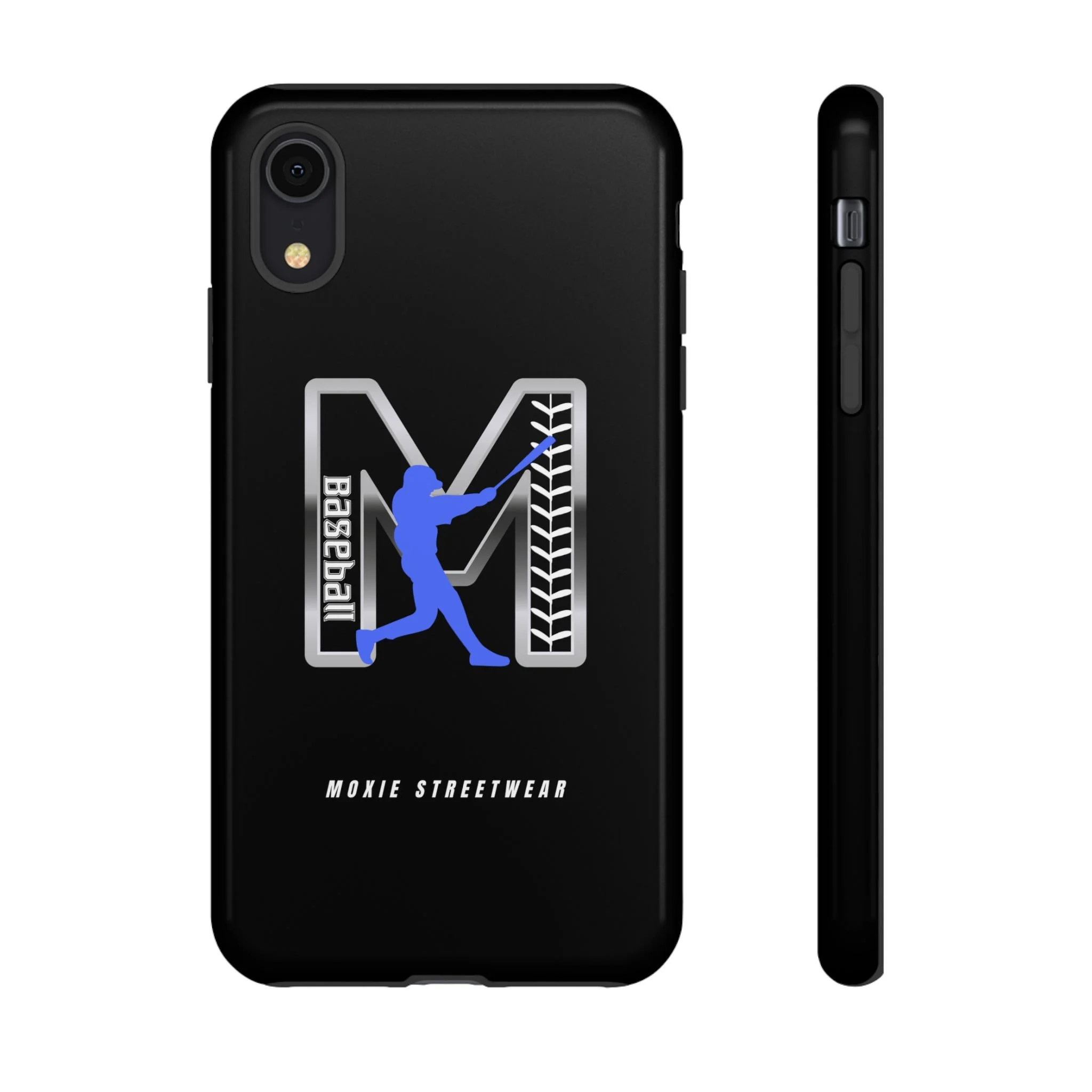 147ef6cc958abdaf8783992445187cf5