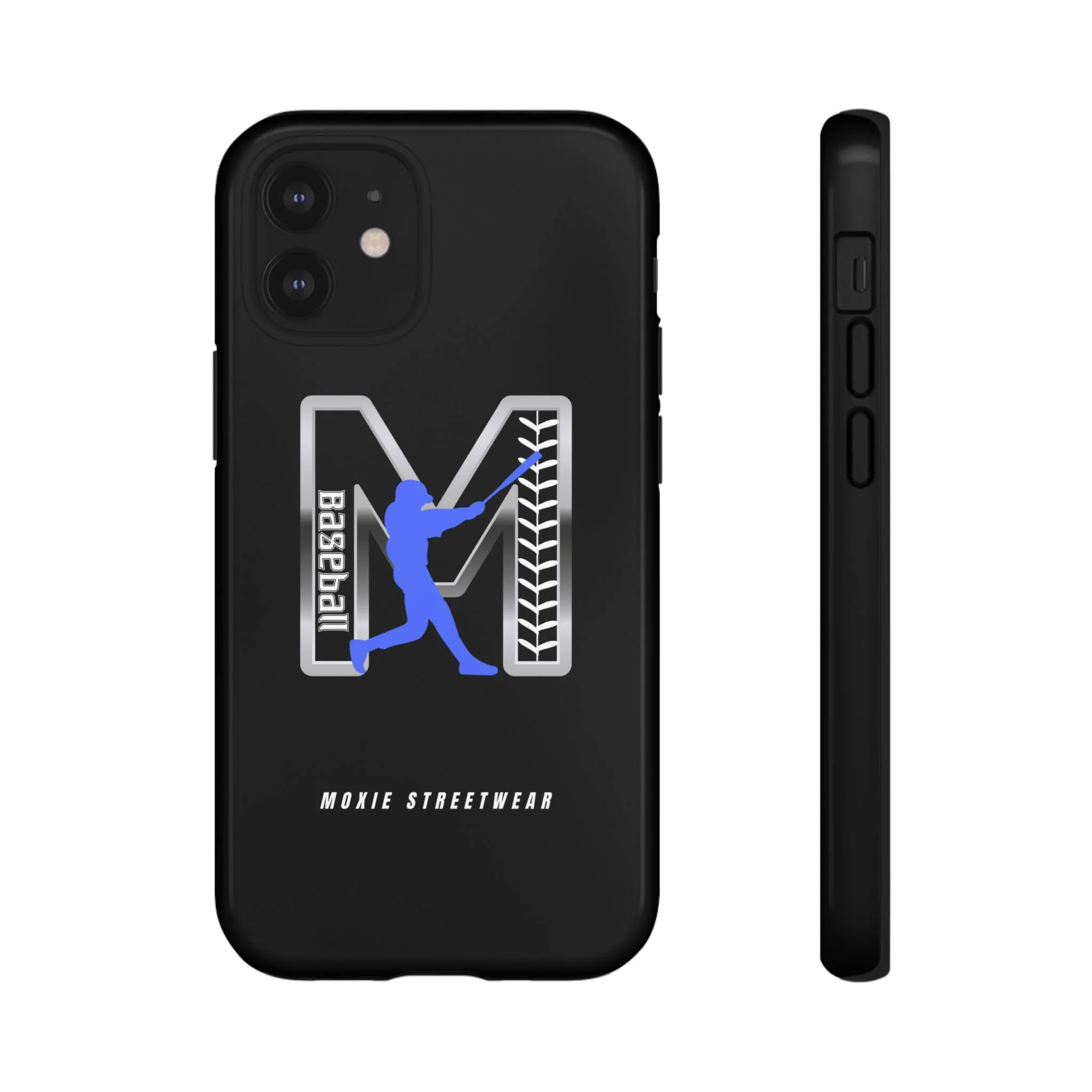 57975a221d8a92fca16ada2ccce78791