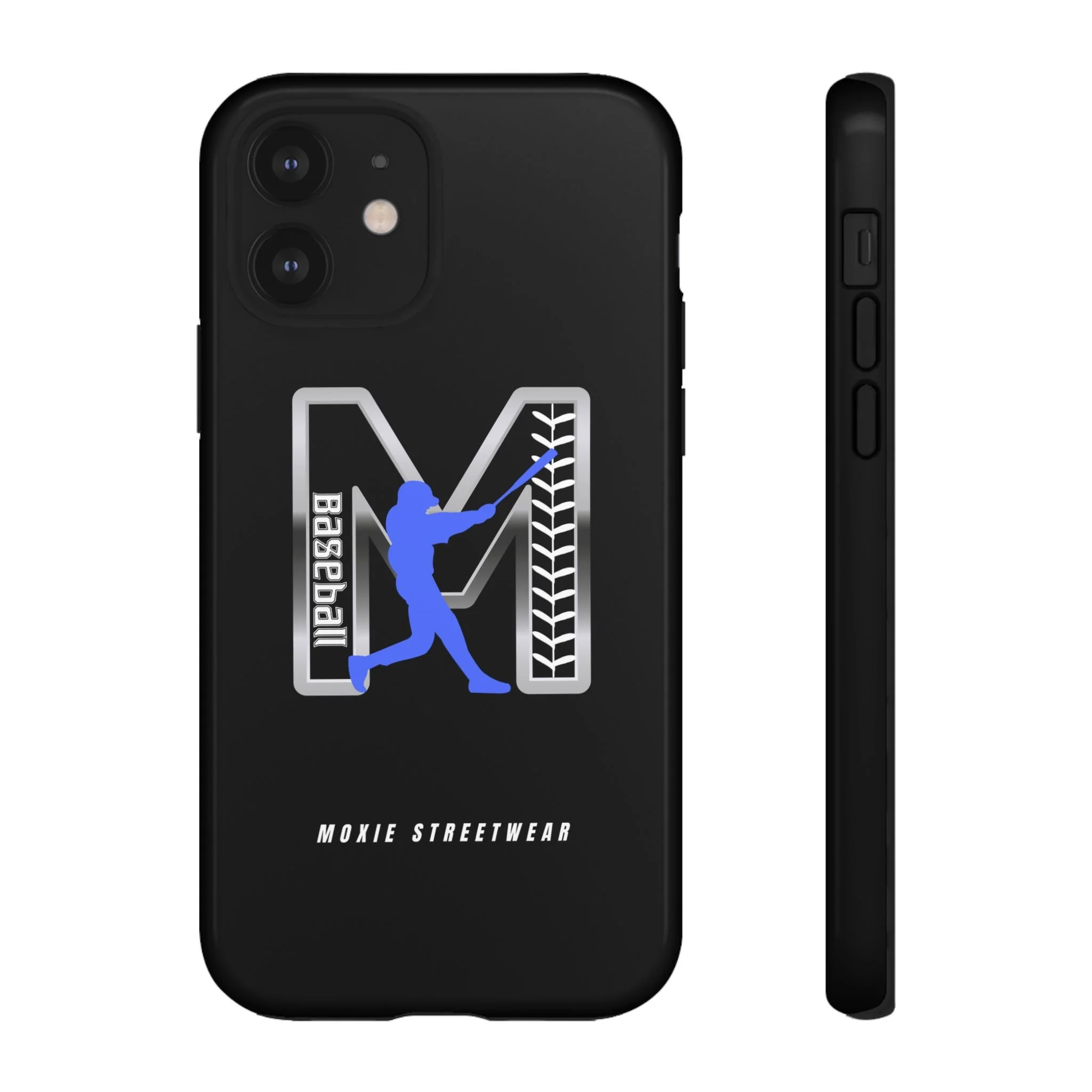 0e5c22164e14a5cdb0dc41ee1f69dce9