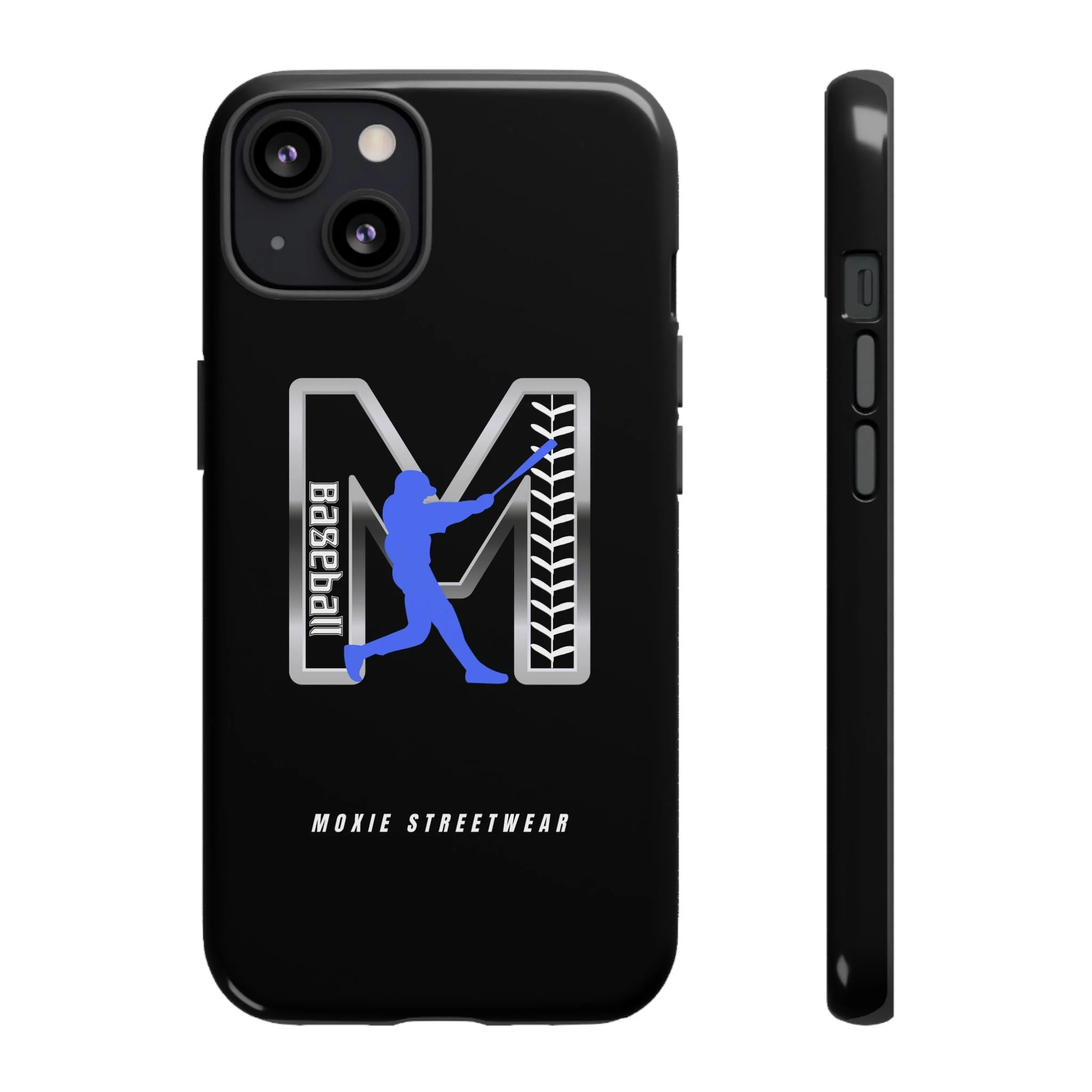 9827fffa80a3cd35fd1c5e4621fe1bc8