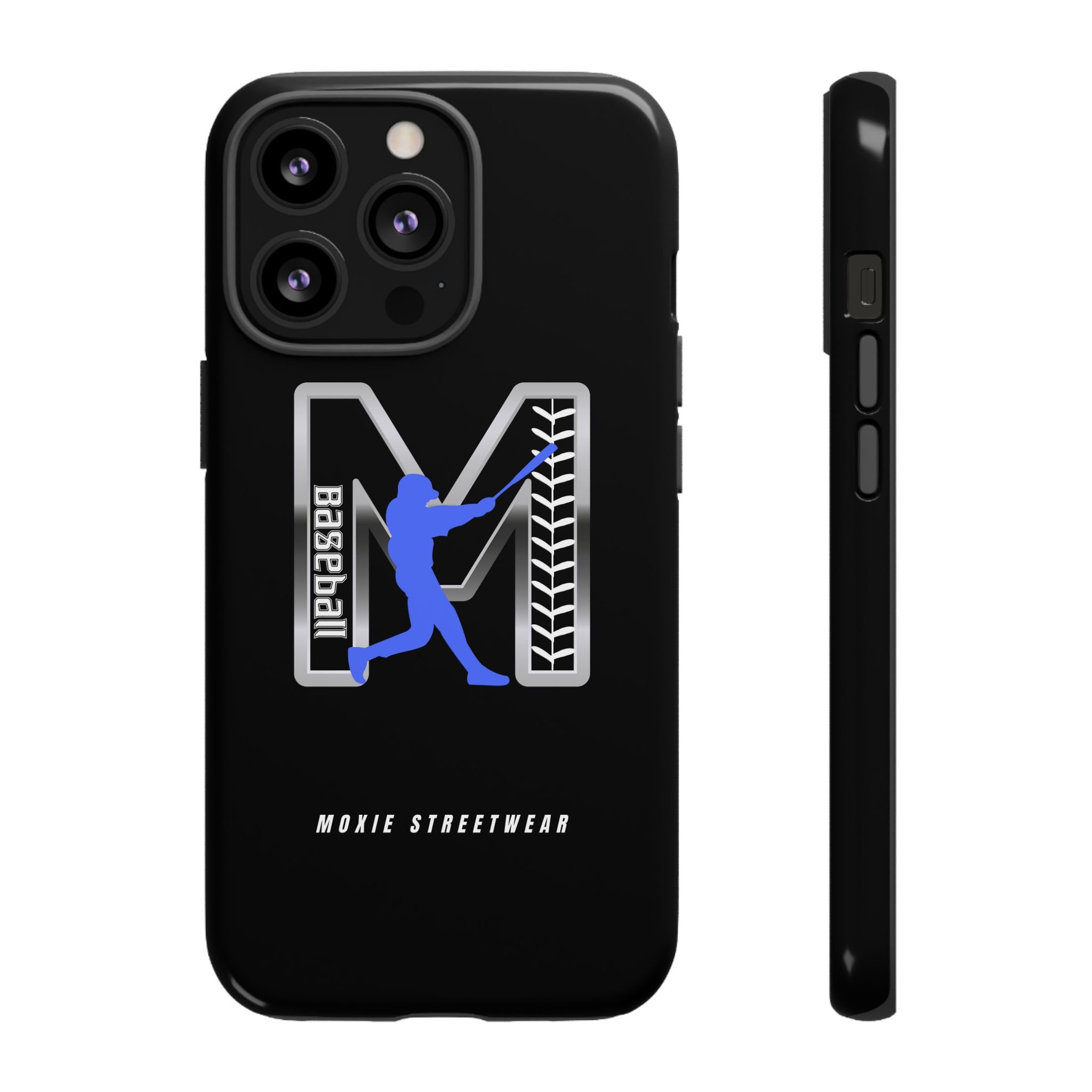 930c81fd34096036fdf1884c0816b194