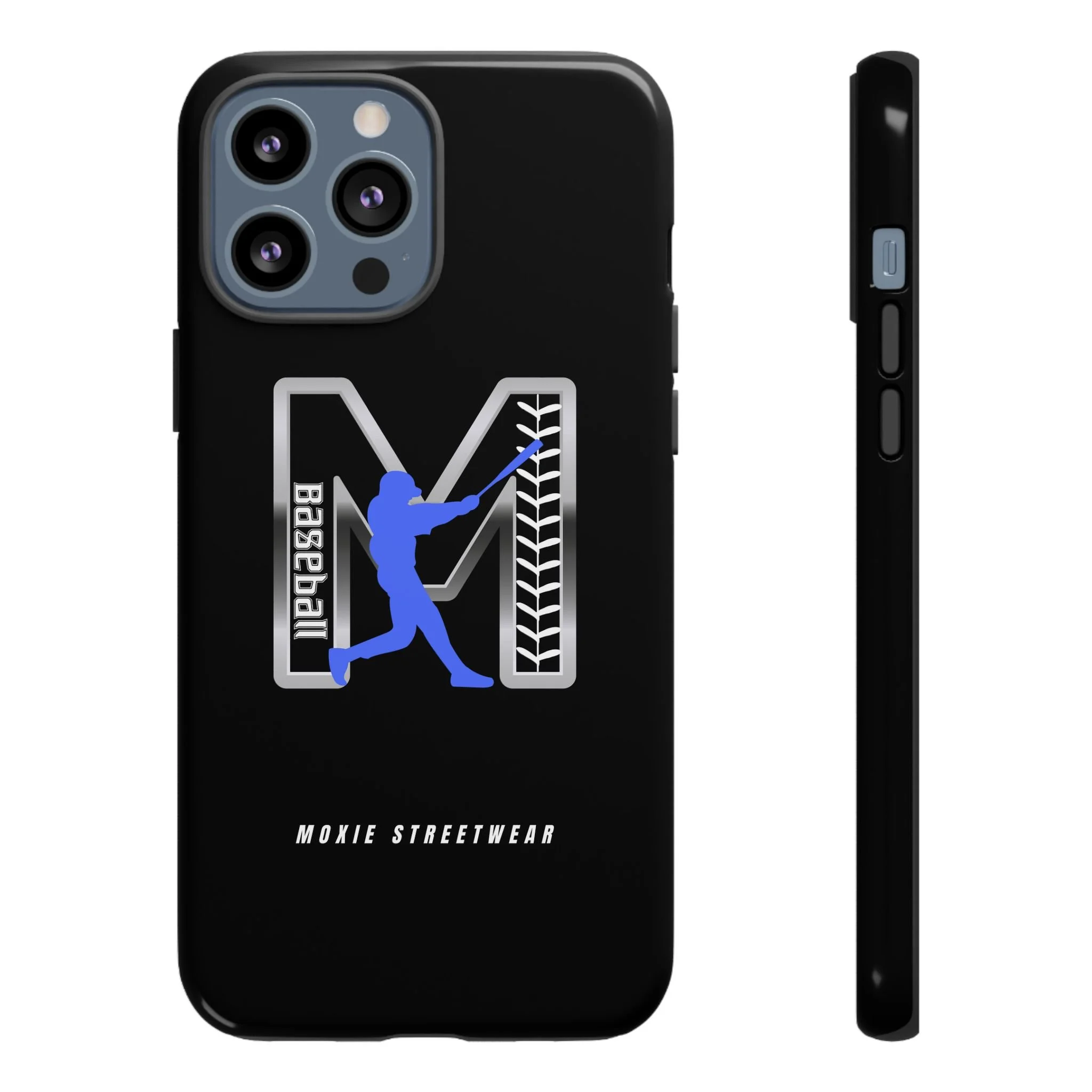 b97c087c60c8d008accc44ee4988558f