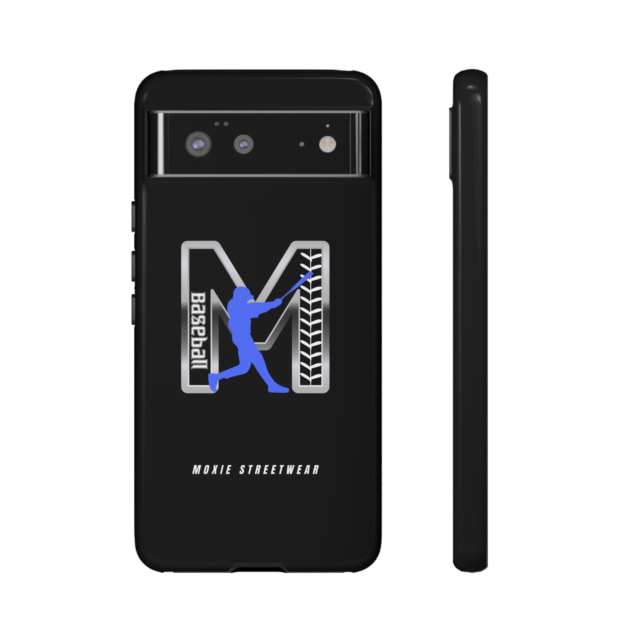 f6bbf4a5e952790bfad7a32df6aaeea1