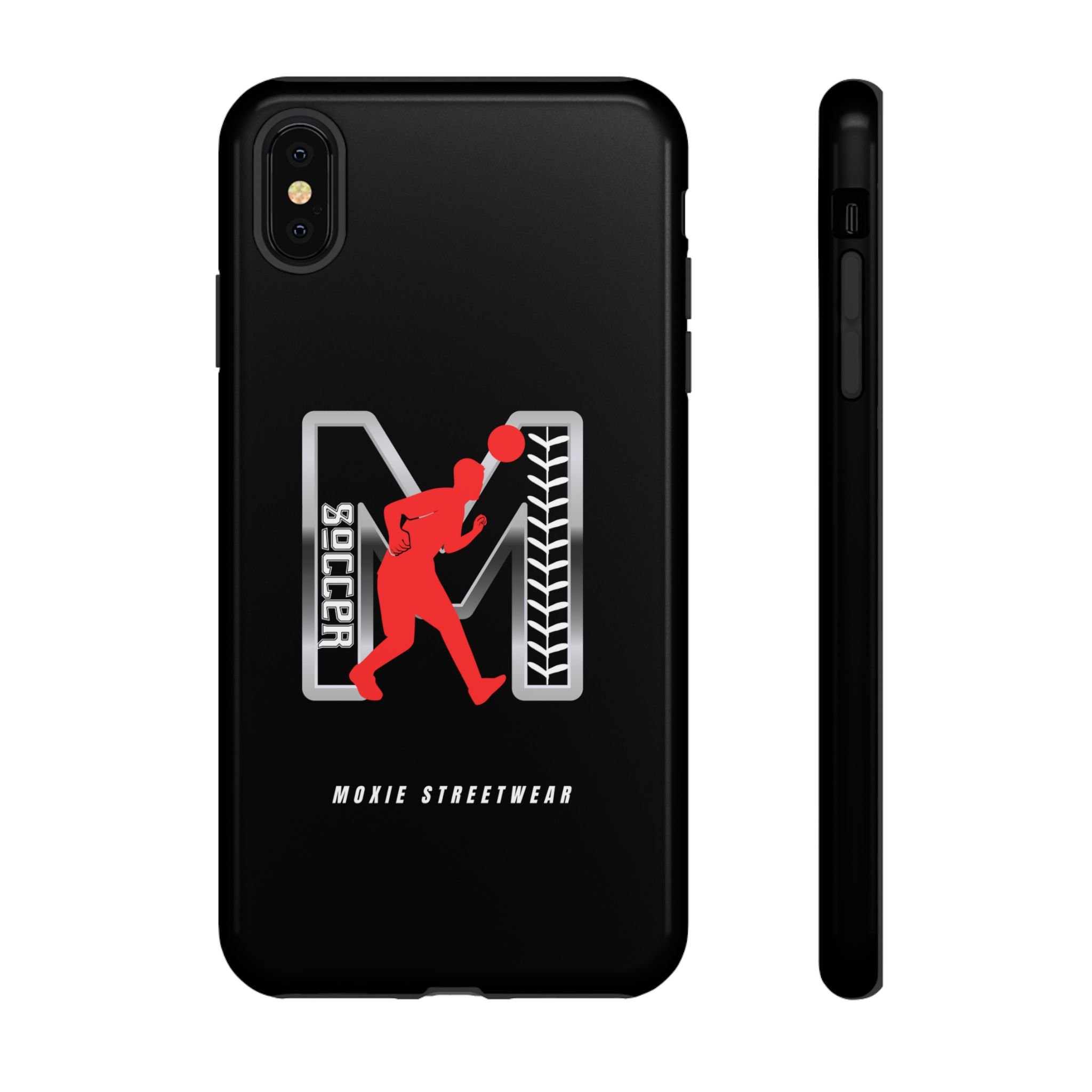 cd632ef23e2e3998c2e27ab0c8f4fbb8