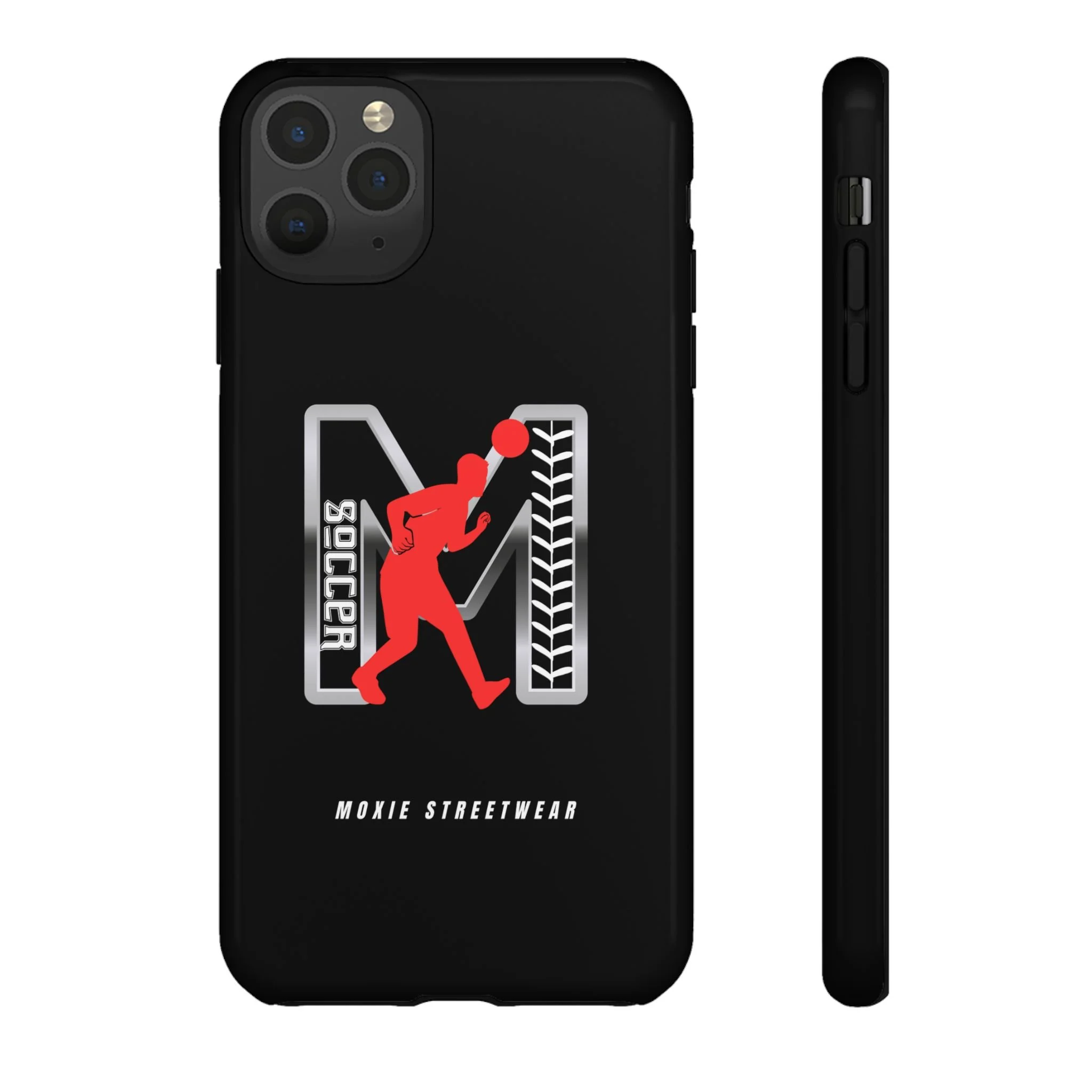 1f6195ee84f68a2838c42d48fca8f746