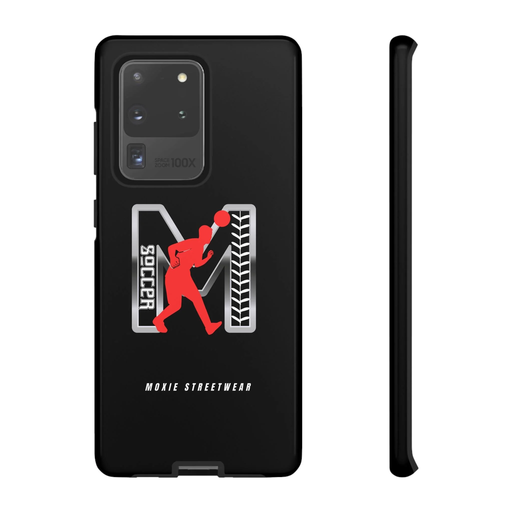 79a67ebb498b81165ea95c00b0a832e8