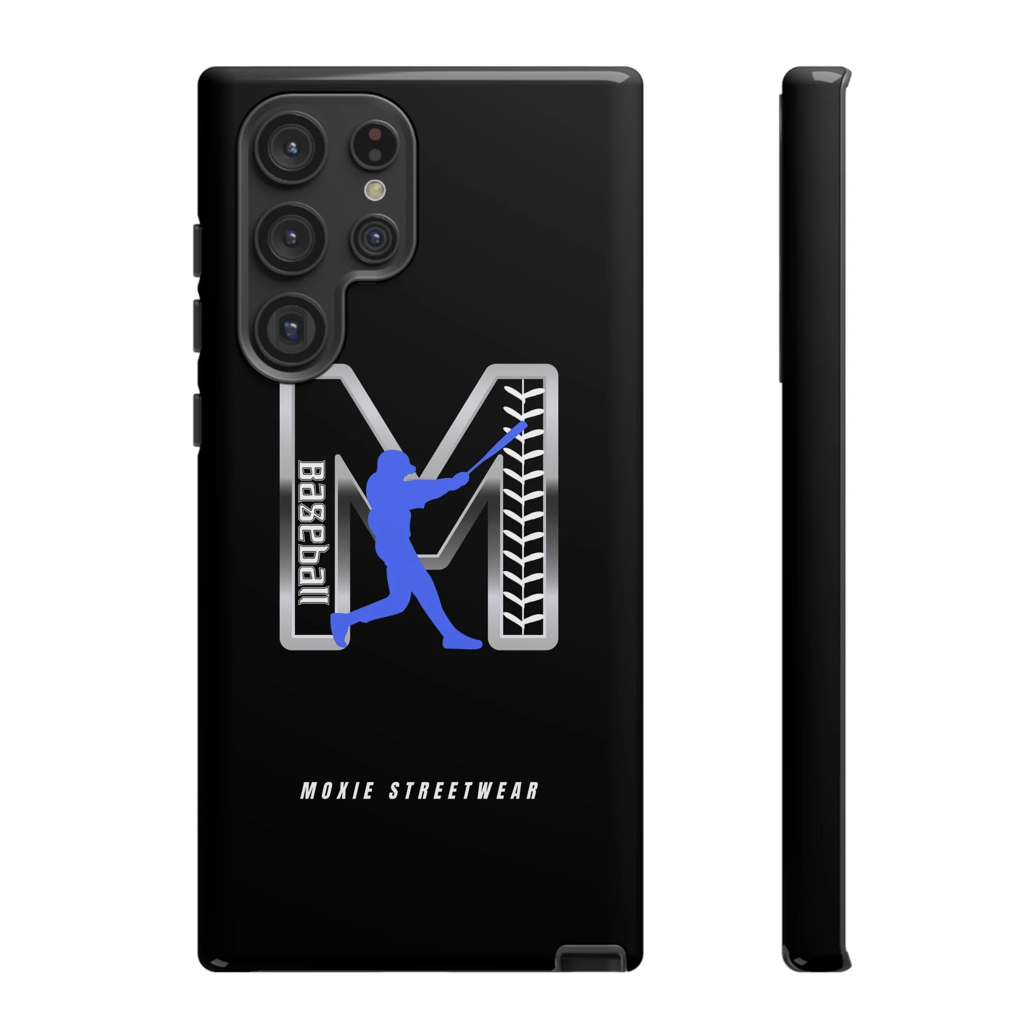 b8a14cf3f7c91b1e79448598268f09f0