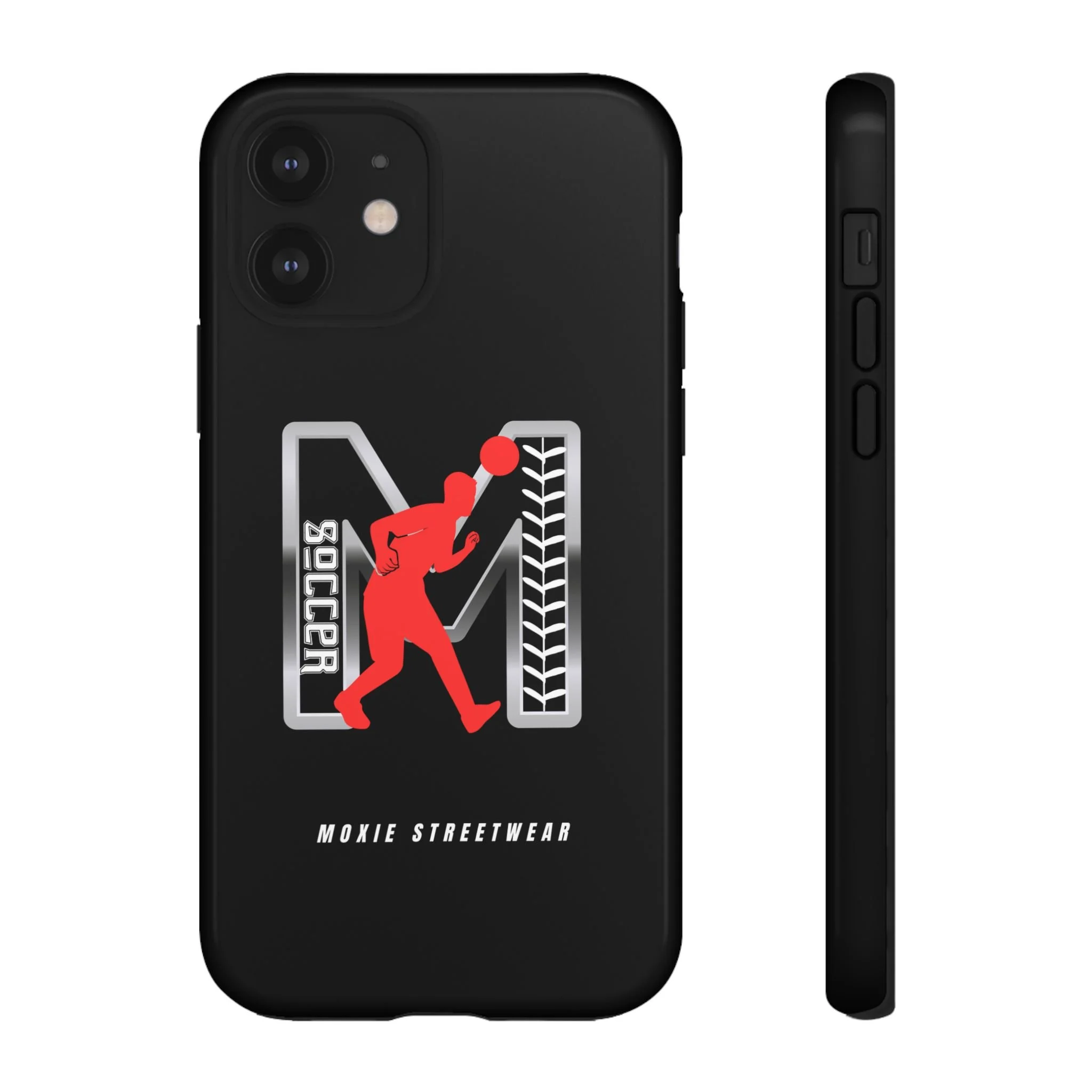 734bf212c950836cb0e8e3924a24b70b