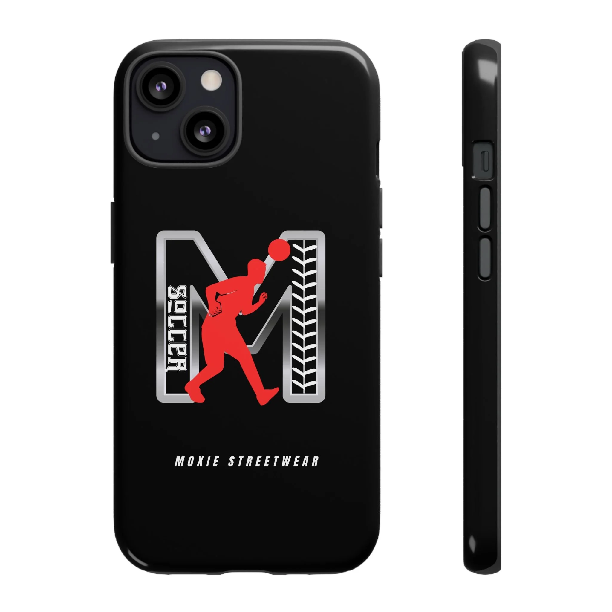 4628b9823e33a8c244d9051df8a6988a