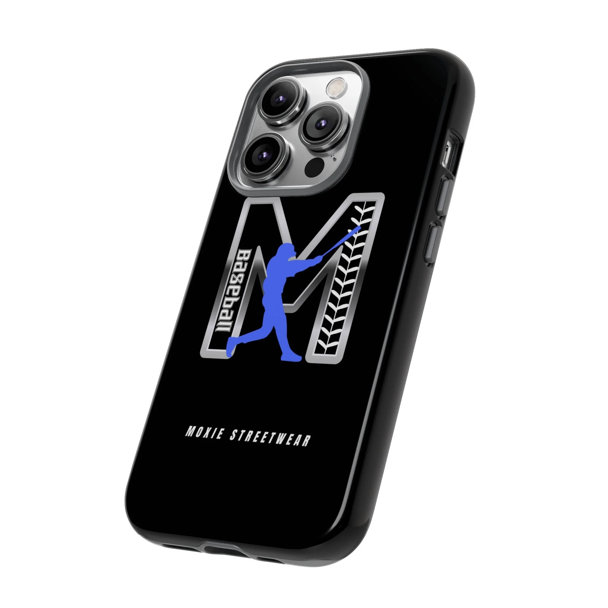 5b1d1a2f82e48a23d2bea6188e2fa5e1