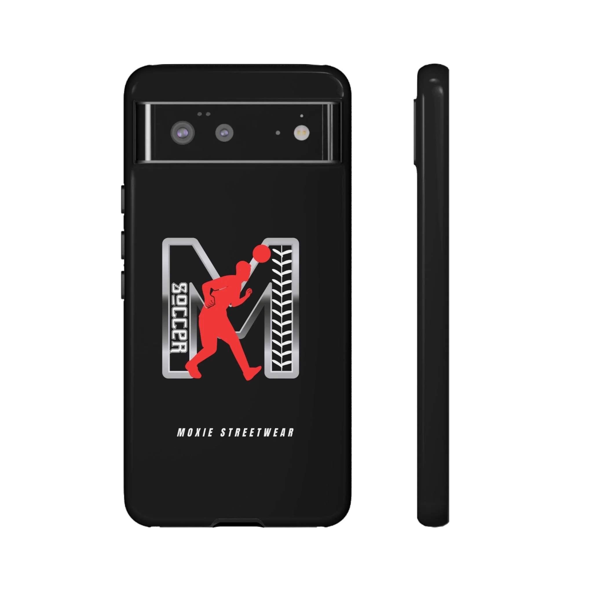 bacdbb20748bcf4d02e7881444097aaf