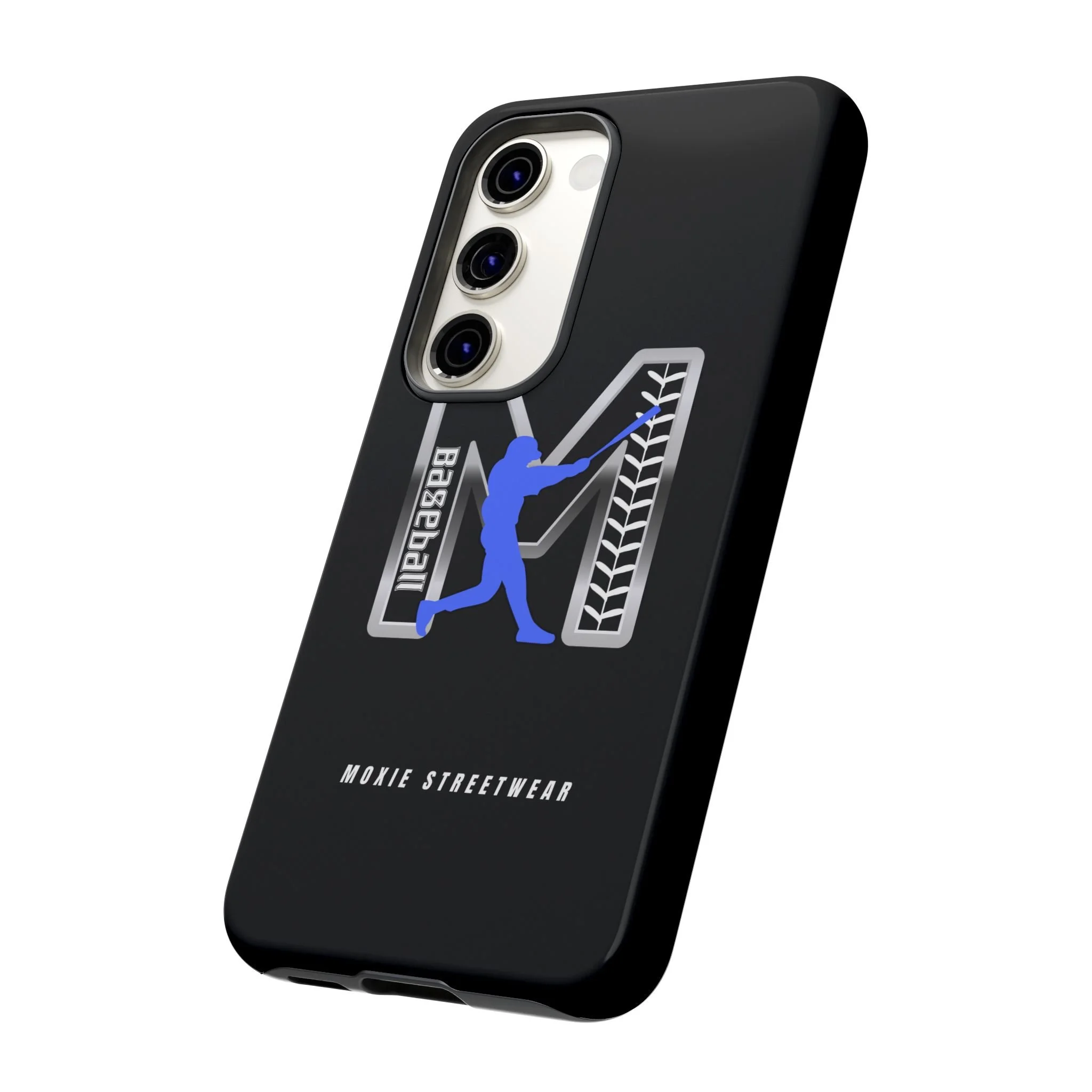 aa82201c26473629aff75dafb9c253f9