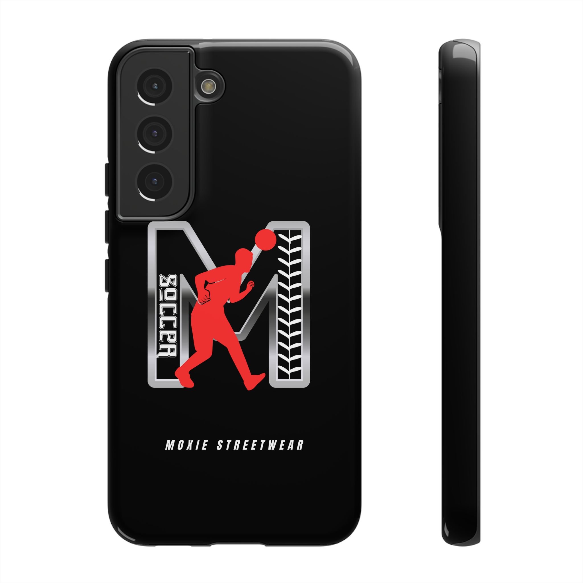 ac38fde894b37194a86b1f1858822218