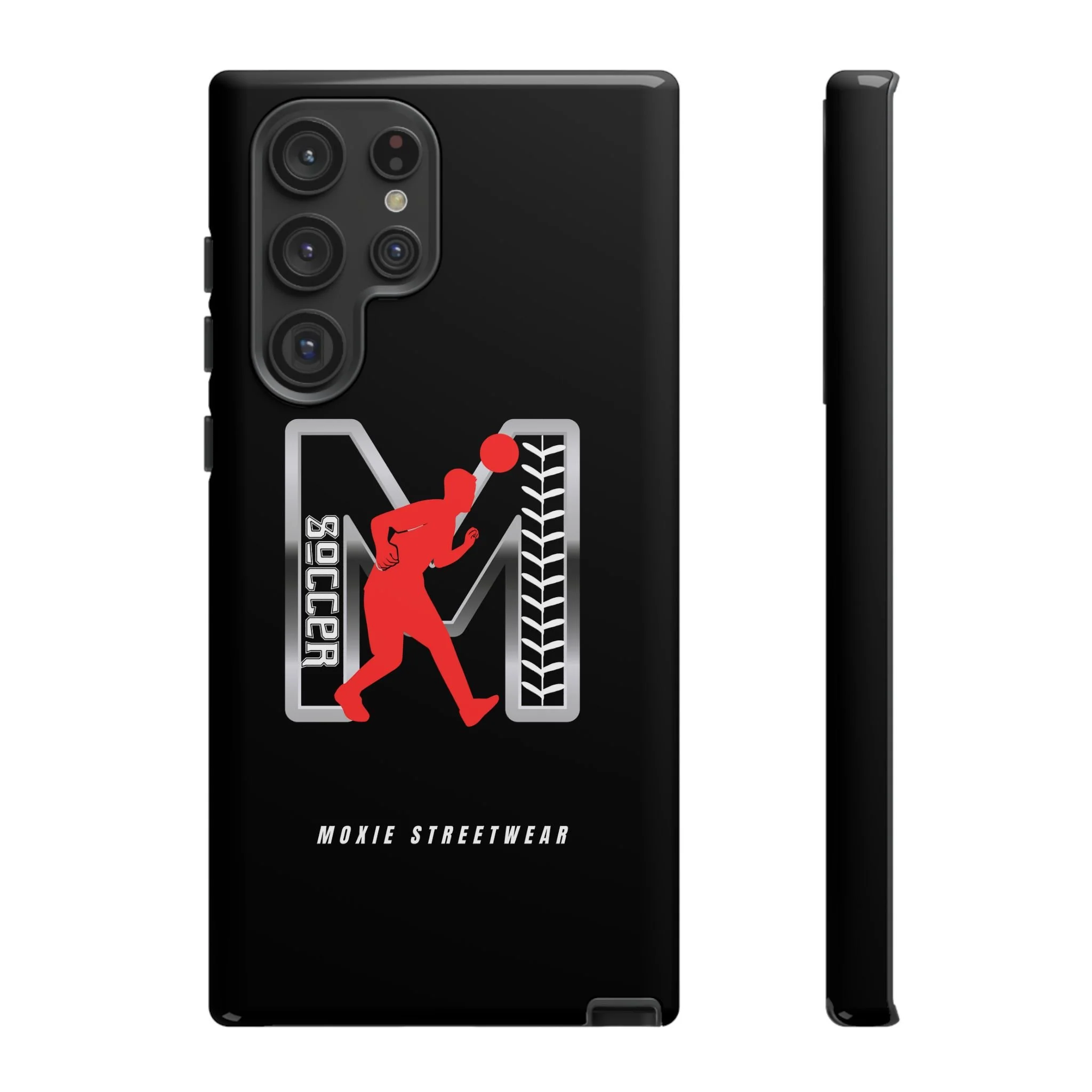 84e587f4af4fc3b42bfa7c34540195be