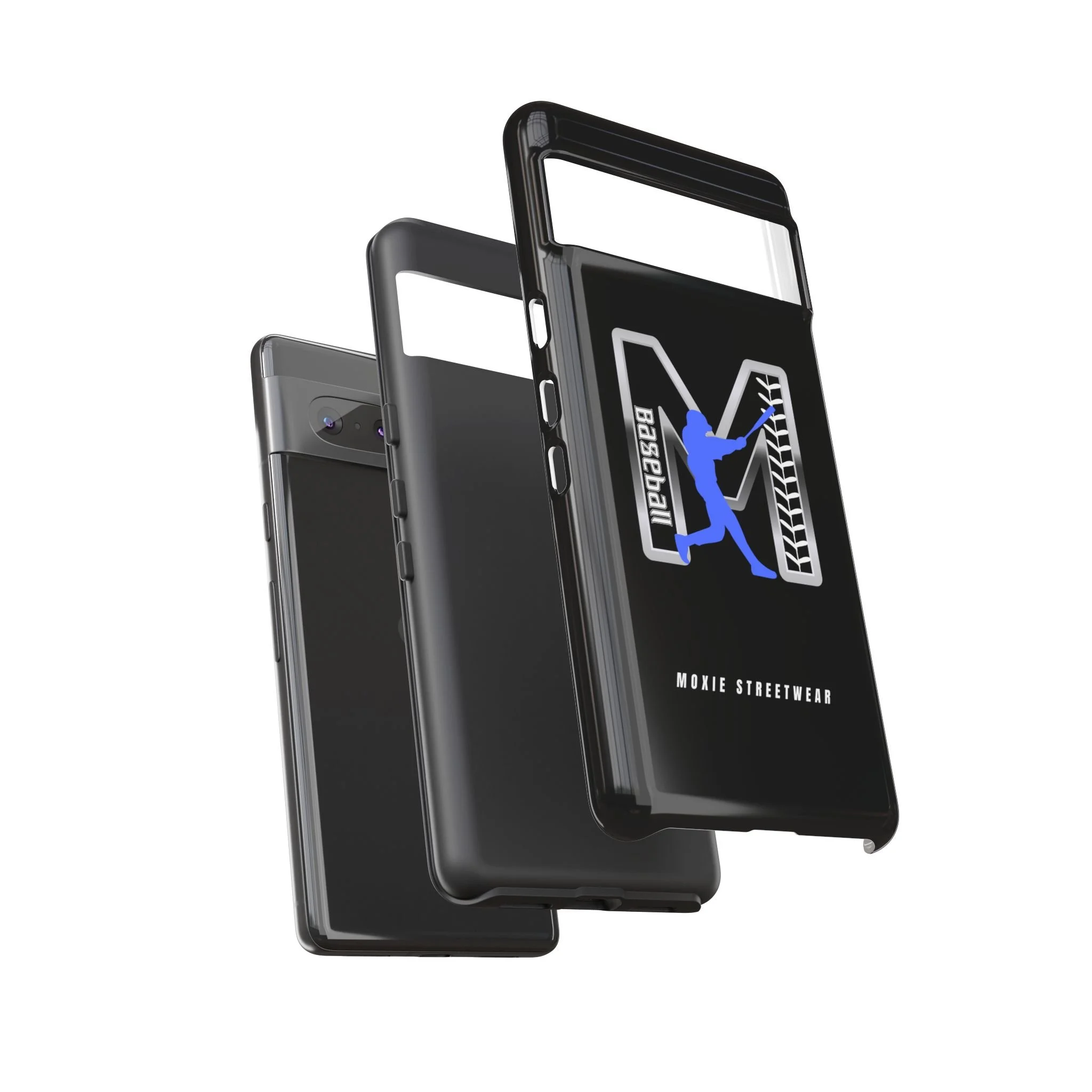 bcd356fc4539134a86f3dba4537fe934