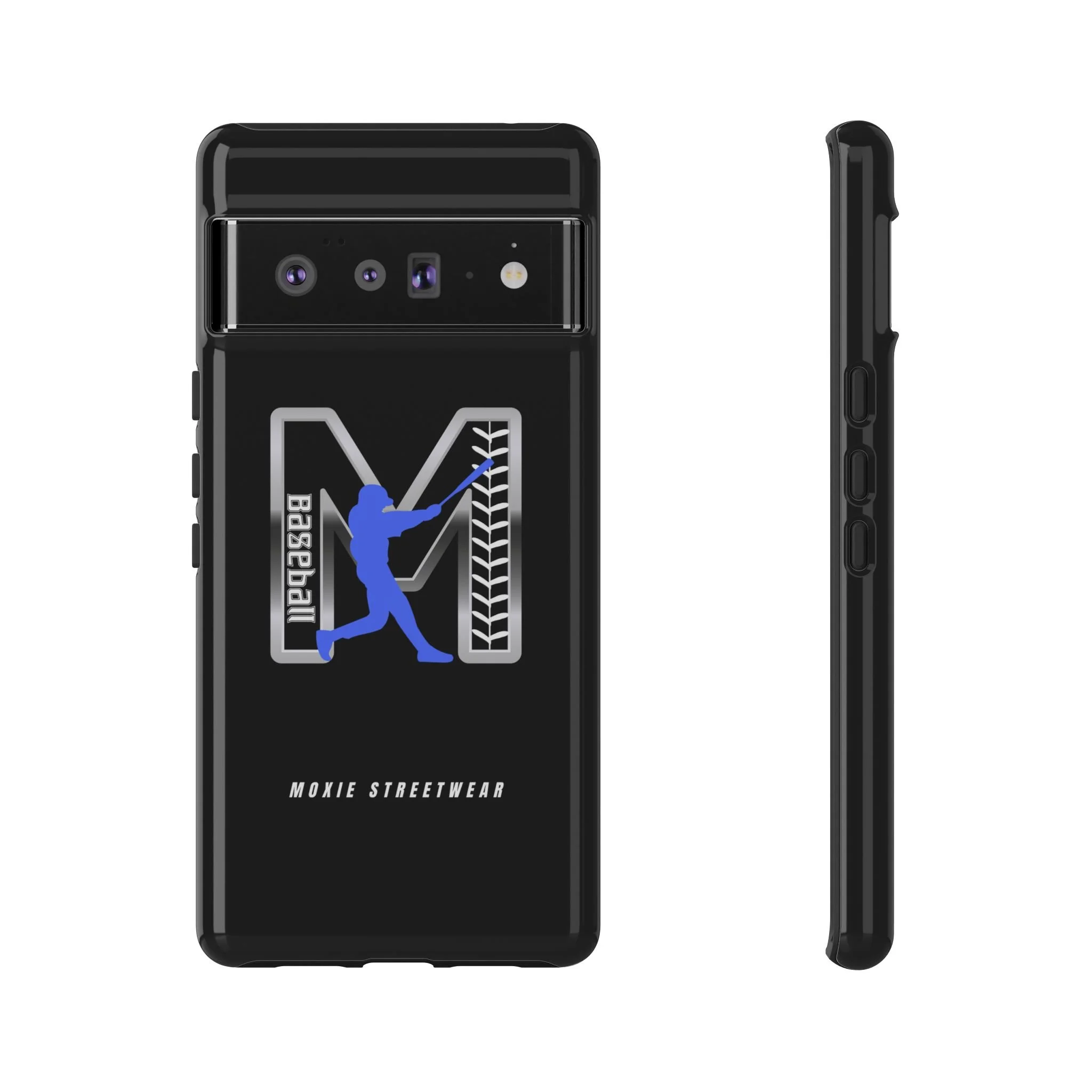 e0fb8ae03fa9224cd46a777a67376d6d