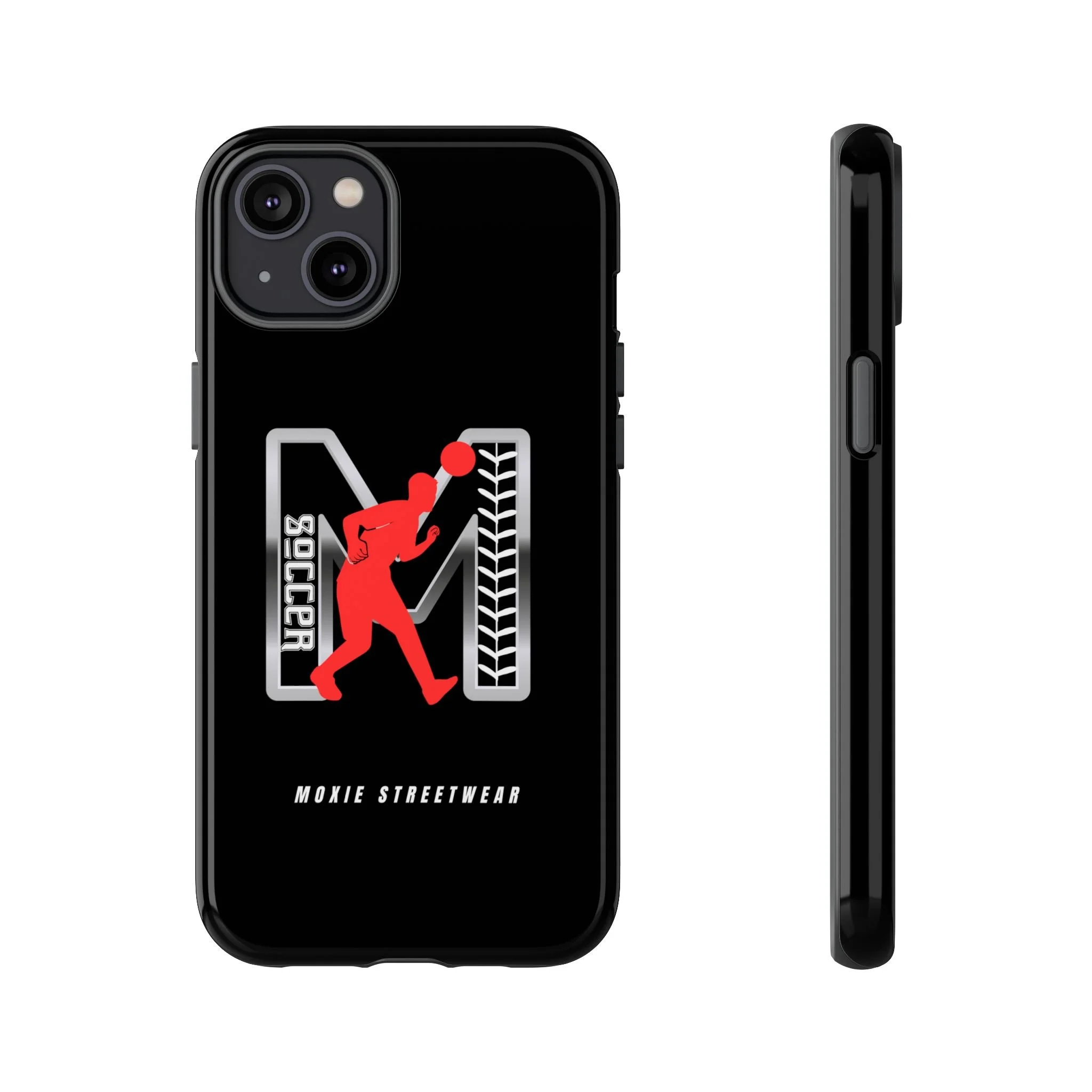 0e42107990a54eb3ee8b493f720c2e8d