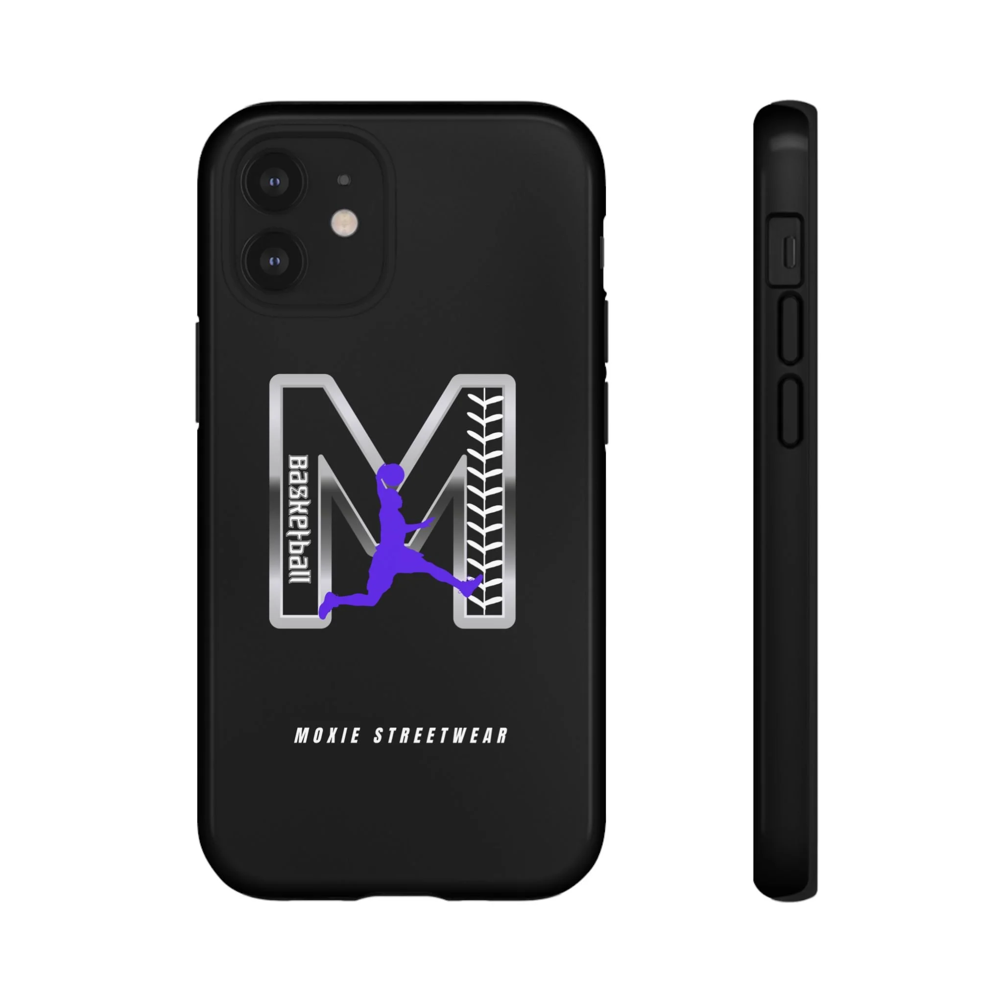 a8ae9e4300a547059e2a3aecd05c5235