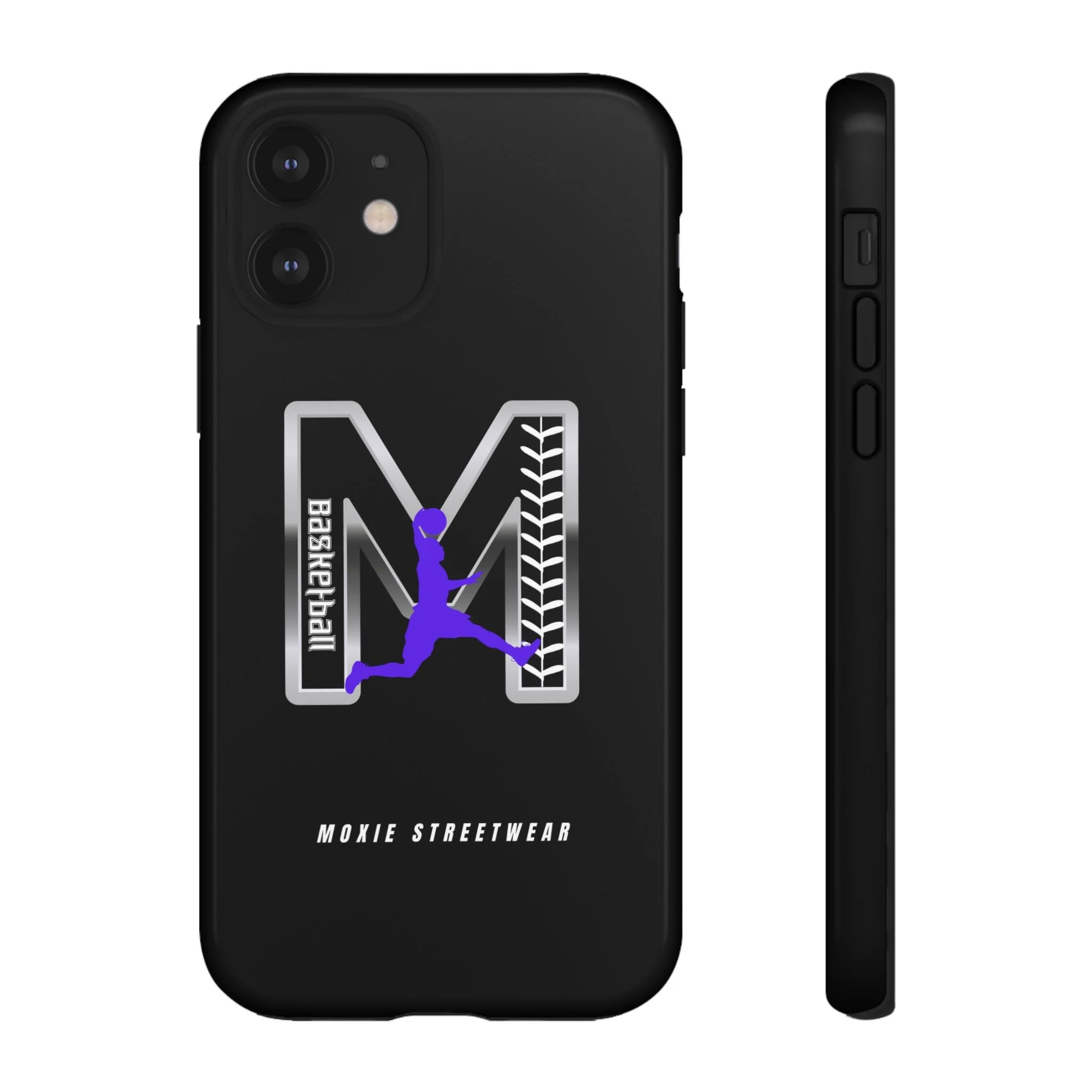 7b3623b168a4a258e6fb27392e27fa45