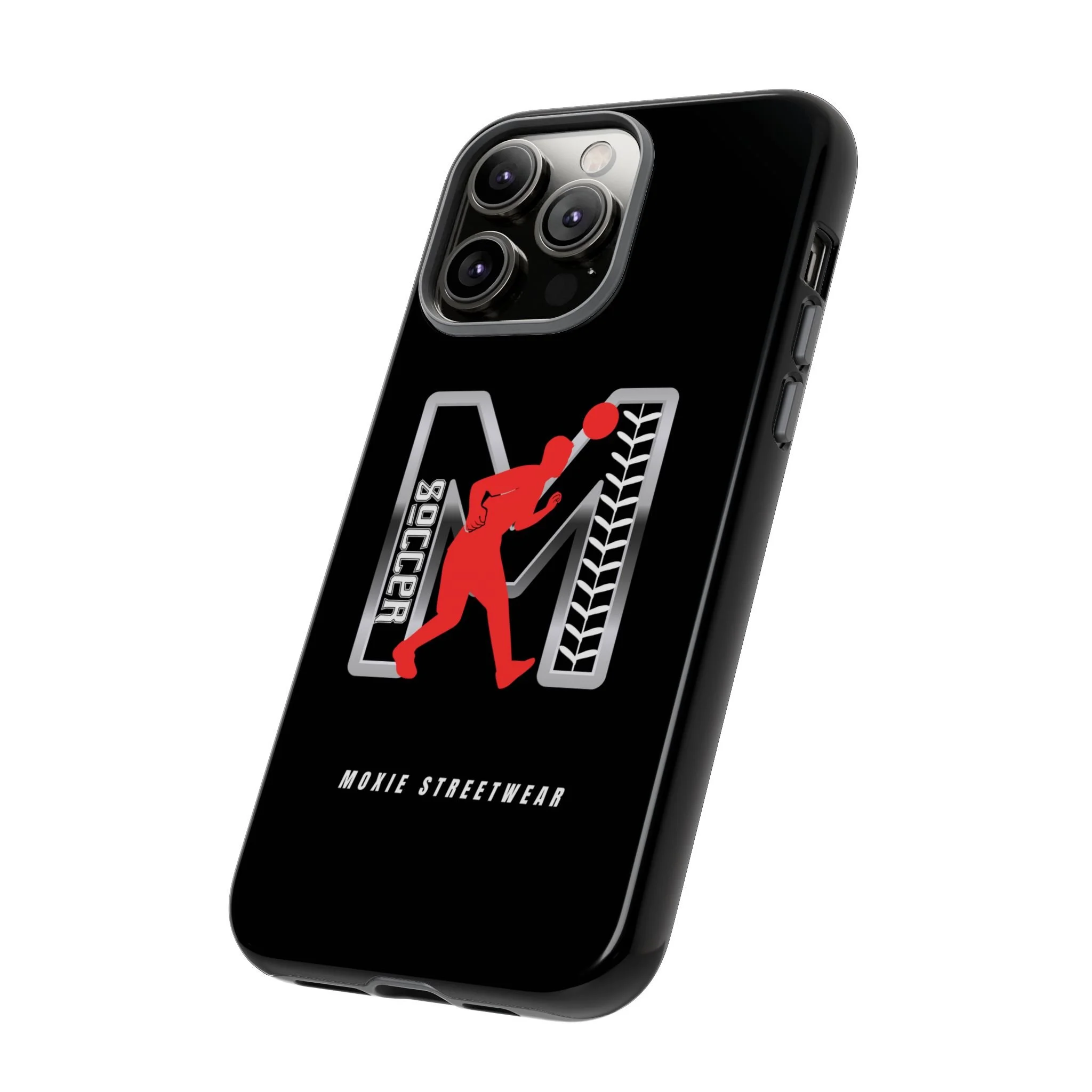 950d8c1fb64584be3149e17db0f4ada6