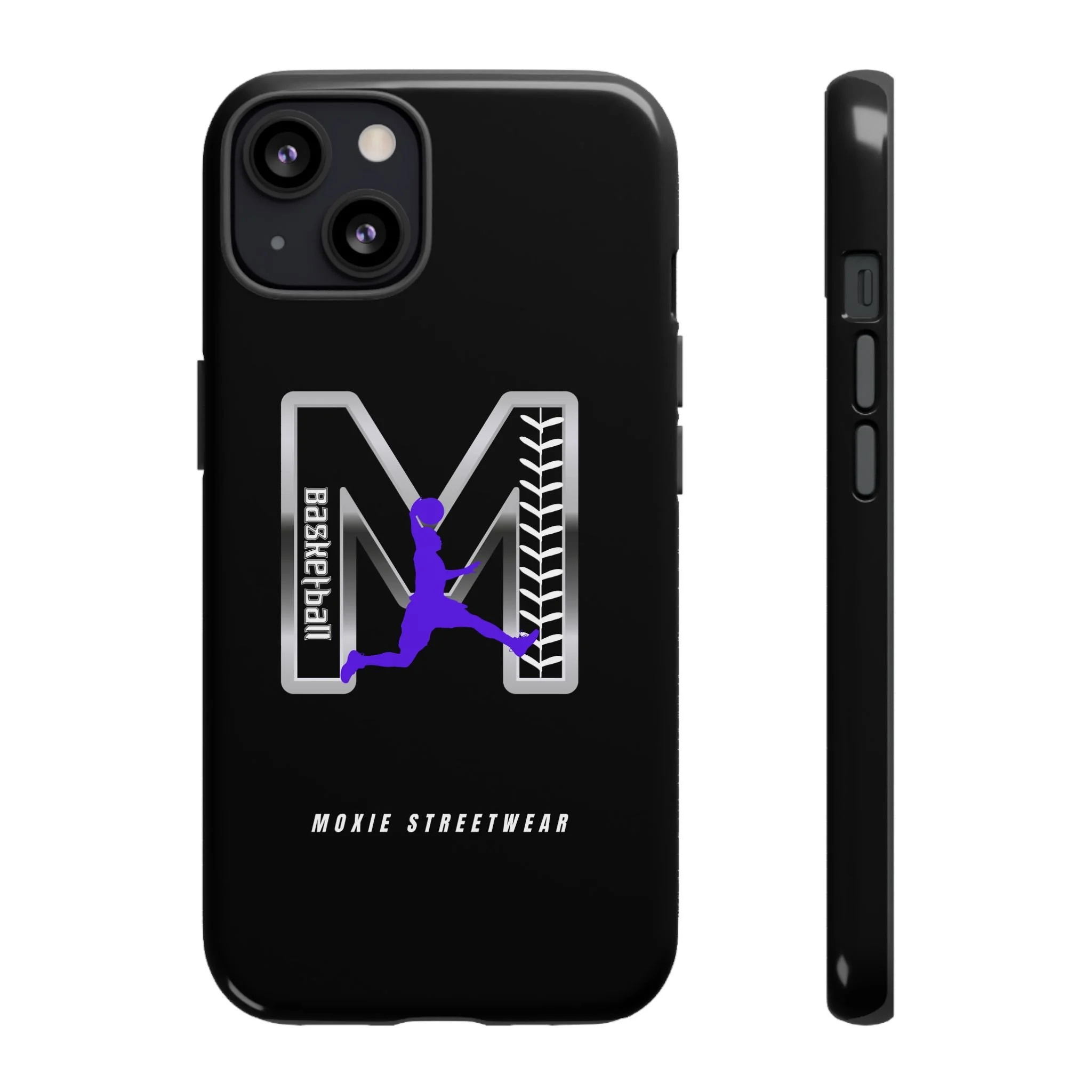 915c114b274738f5f423921a98521518