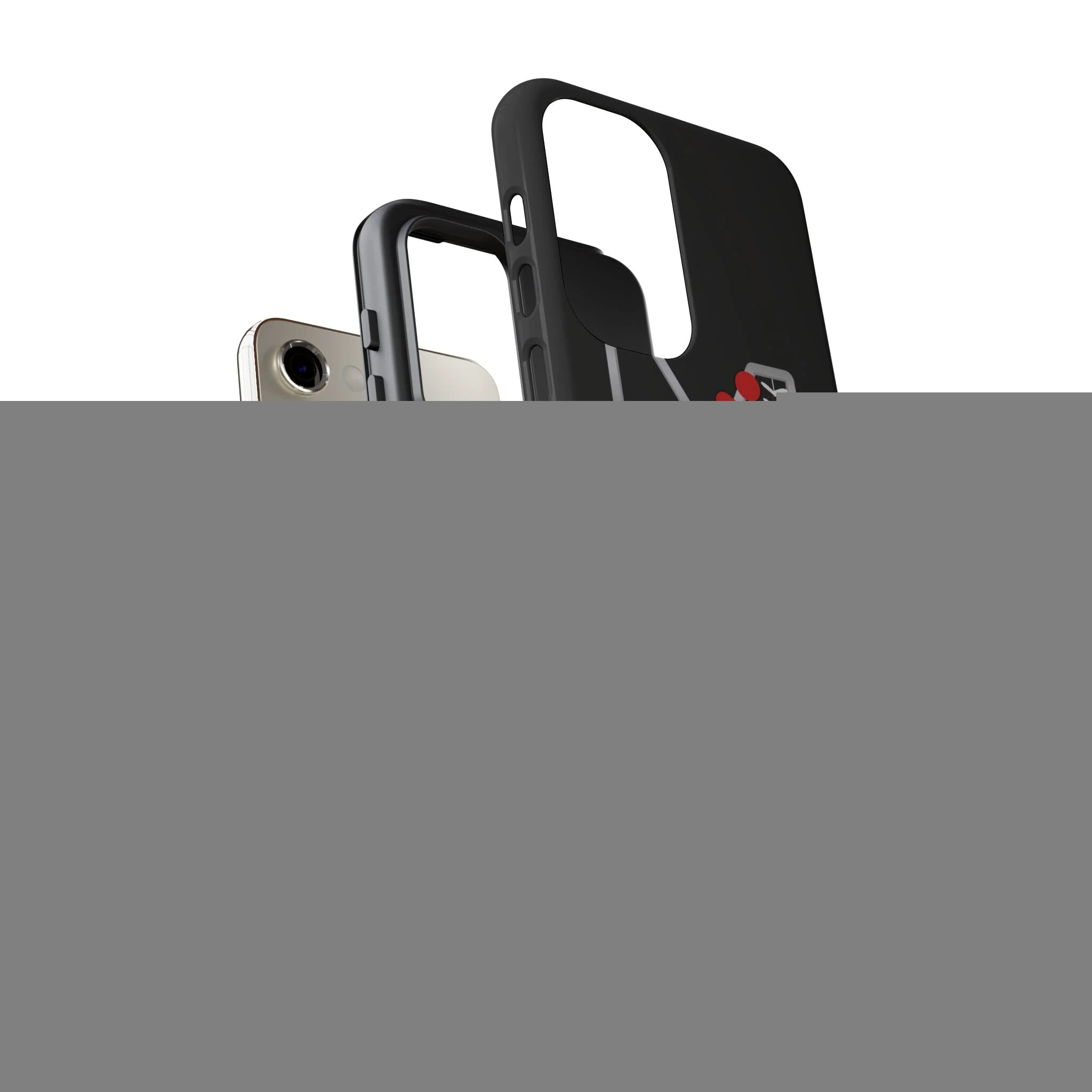 6c750298f9723354ce42f3552c9b965e