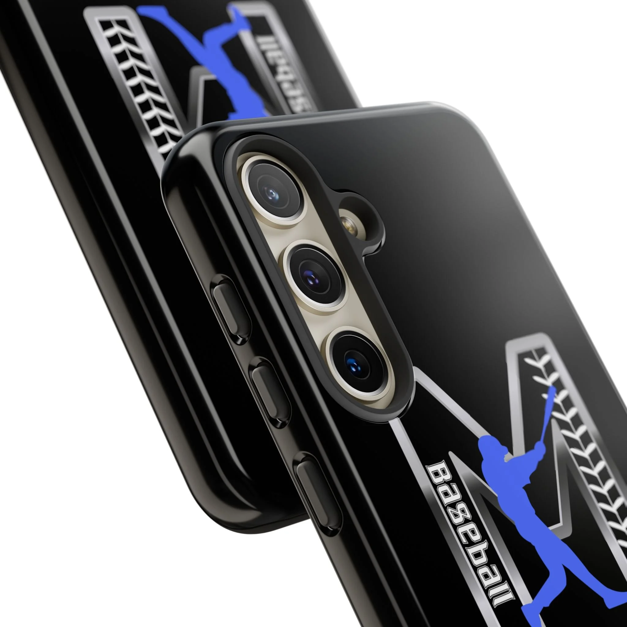 9bc58c72c428ad17f403d03a3da56fb0