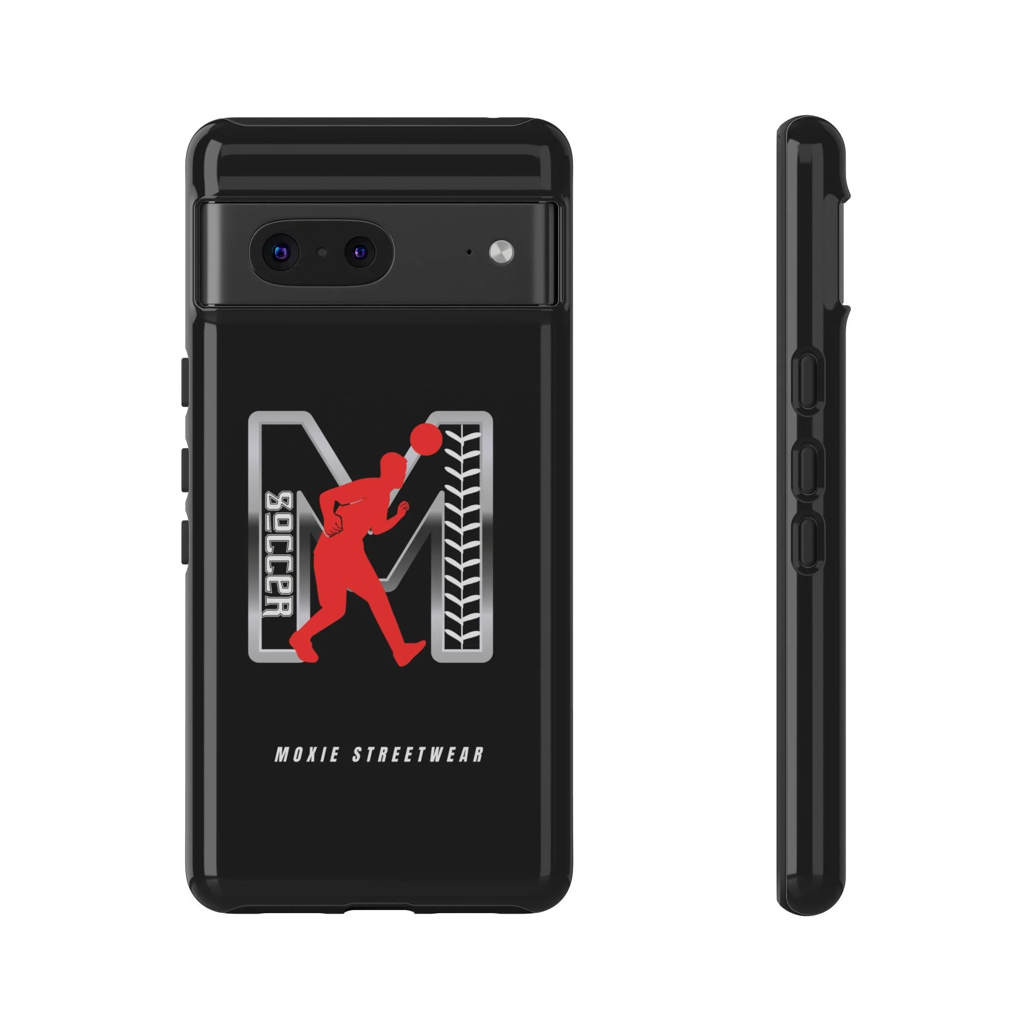 dcebd411e3ea57789e4e336c8cb486f5