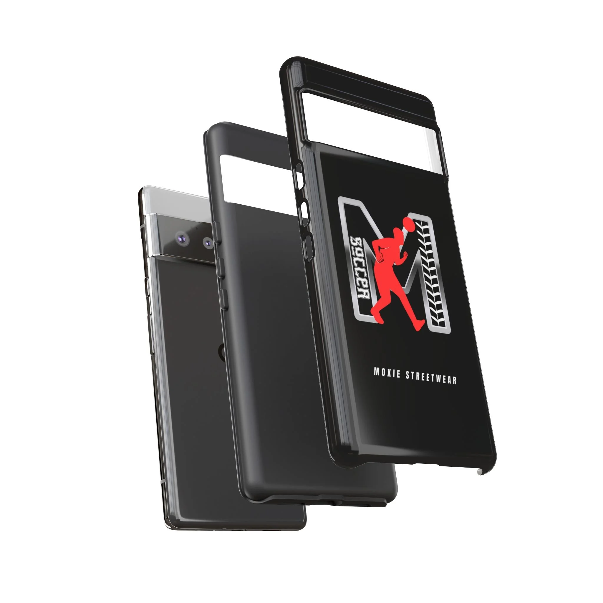 07d90942dff1b4e7f08f18d325e5a4e3