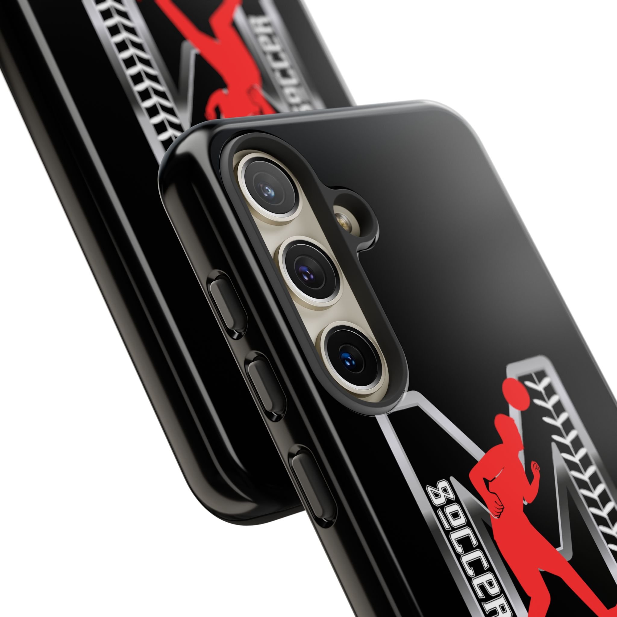 c46281845f0cbdce973d4be795766b8a